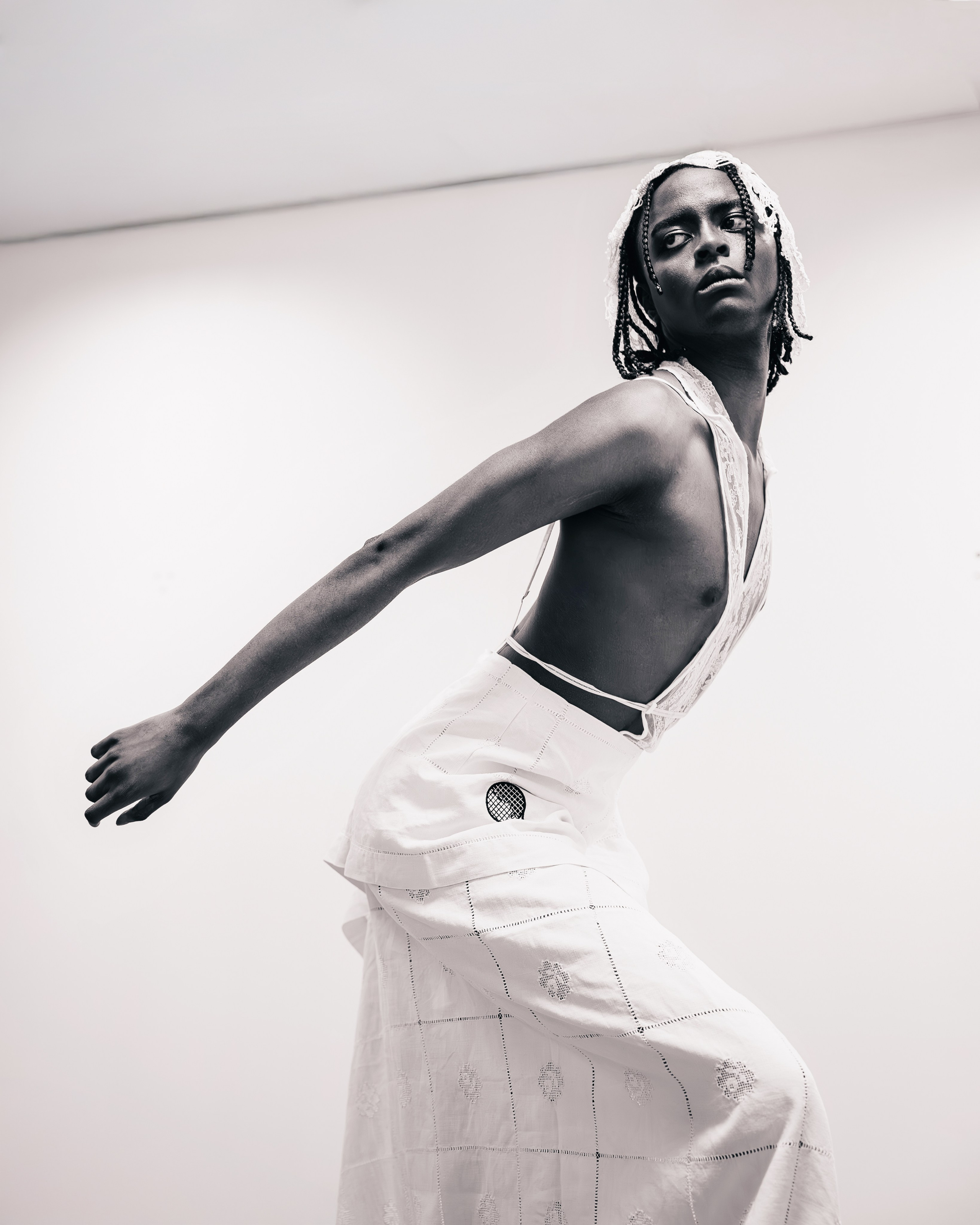 SANNA PATRICK. Viktoria Motte Fotografie Event-, Business- und Porträtfotografie Stuttgart | Mallorca