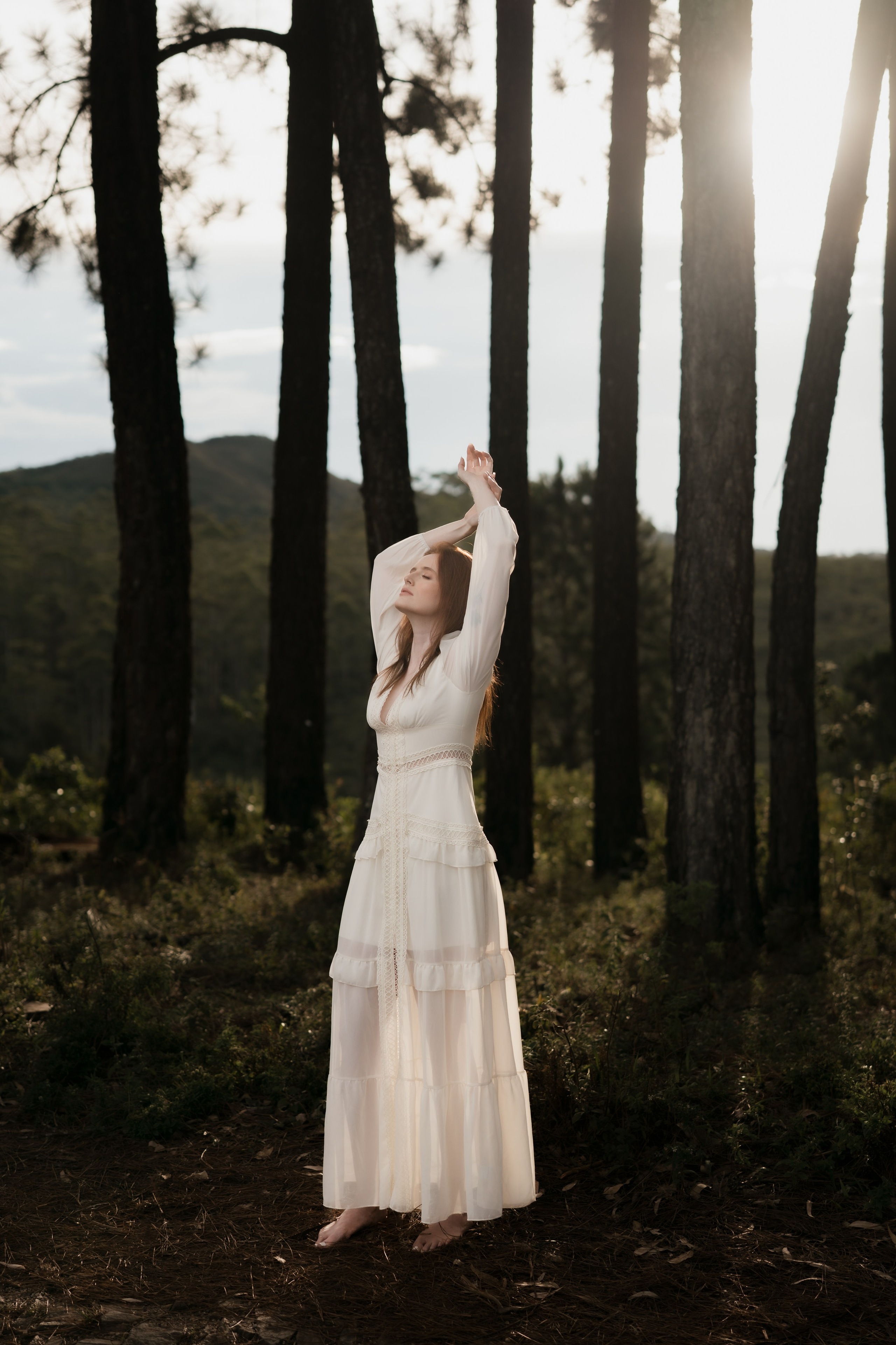 Ana e Igor. Edu e Josi Fotografia