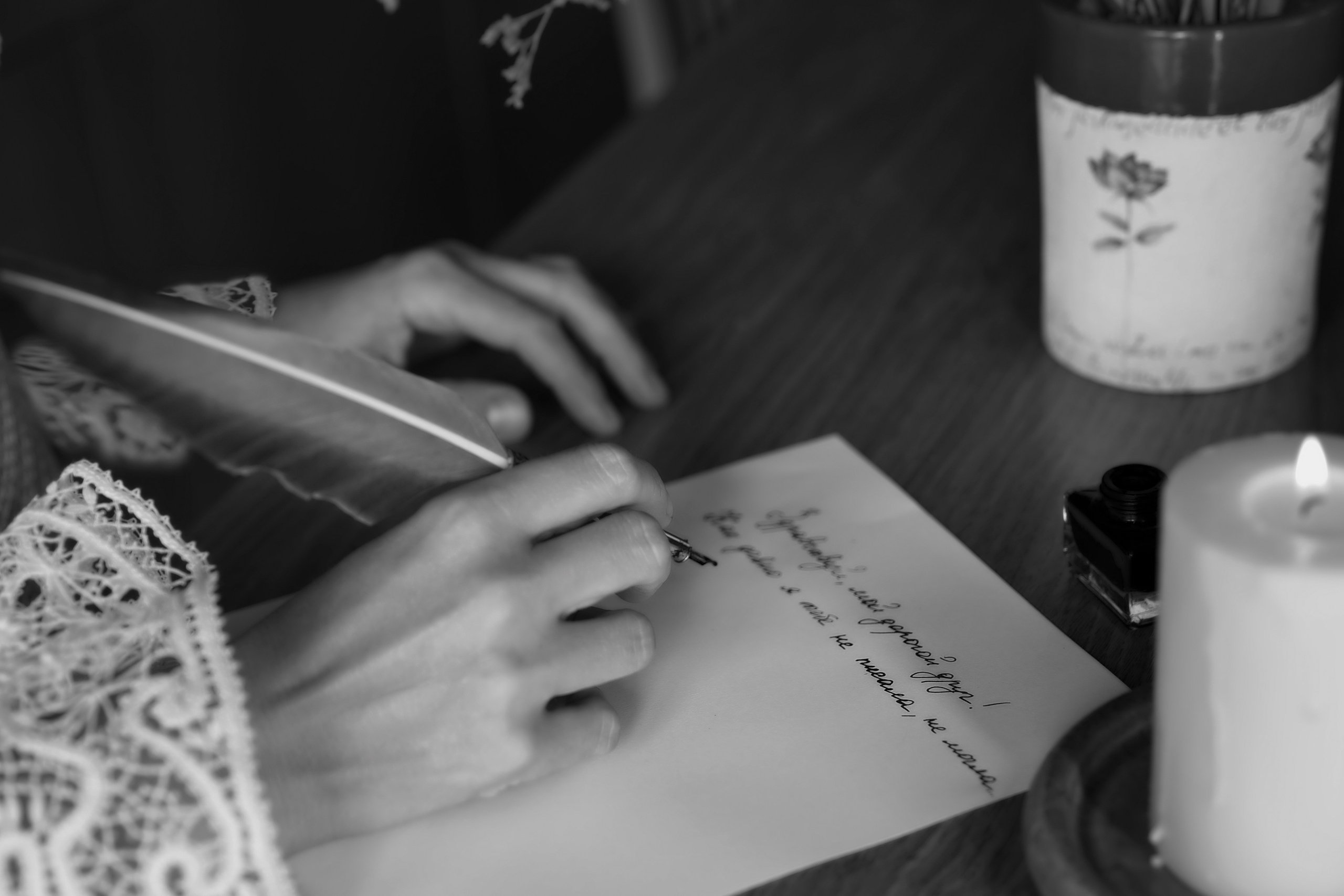 Art - photographie. Portrais créatifs de familles et individuels, Ile et Vilaine, France