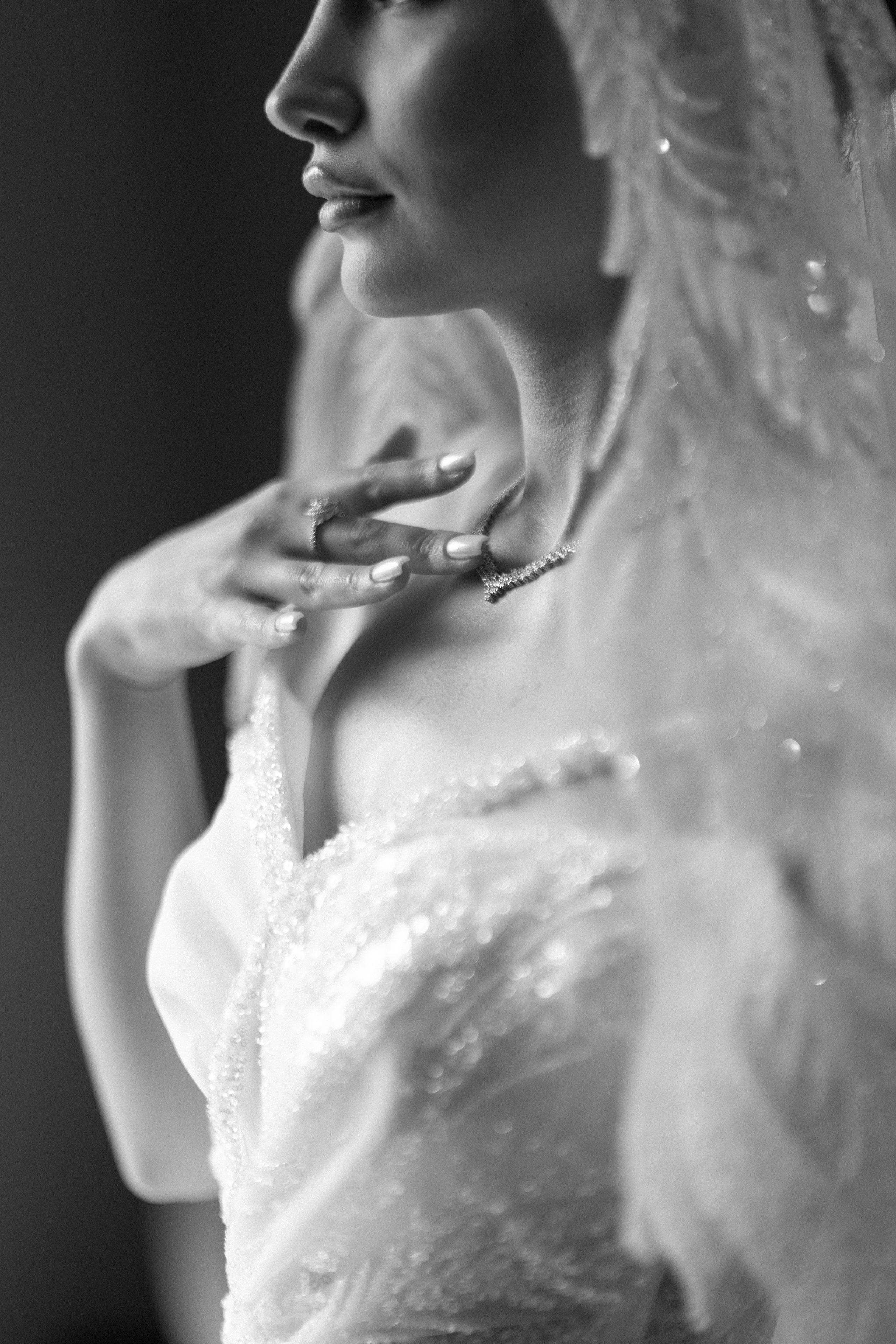 ISMAYIL&FIDAN. Wedding&Event photographer Ismail Rzayev in Baku