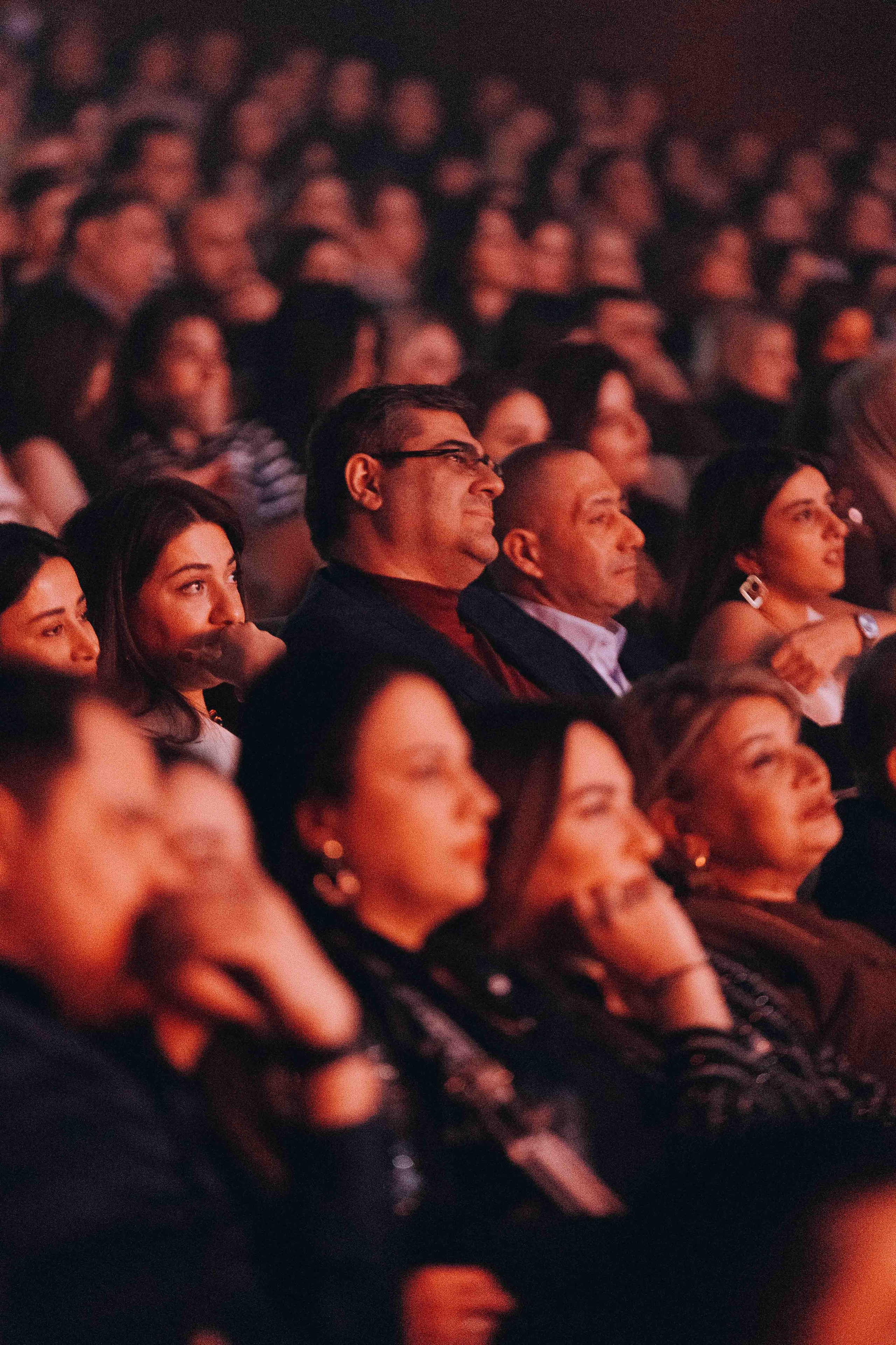 ZAMIG HUSEYNOV. Wedding&Event photographer Ismail Rzayev in Baku