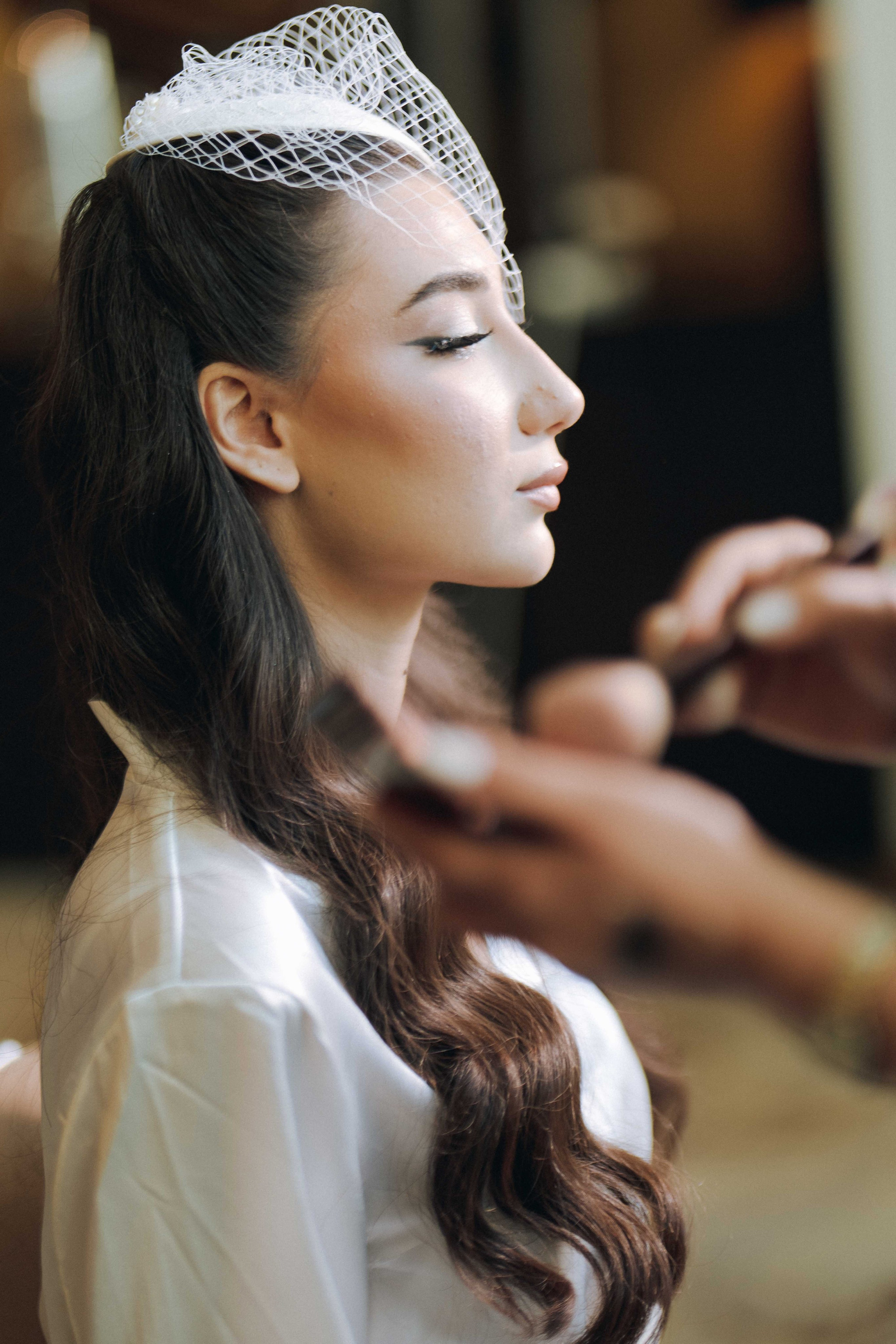NURZHAN&AYSEL. Wedding&Event photographer Ismail Rzayev in Baku