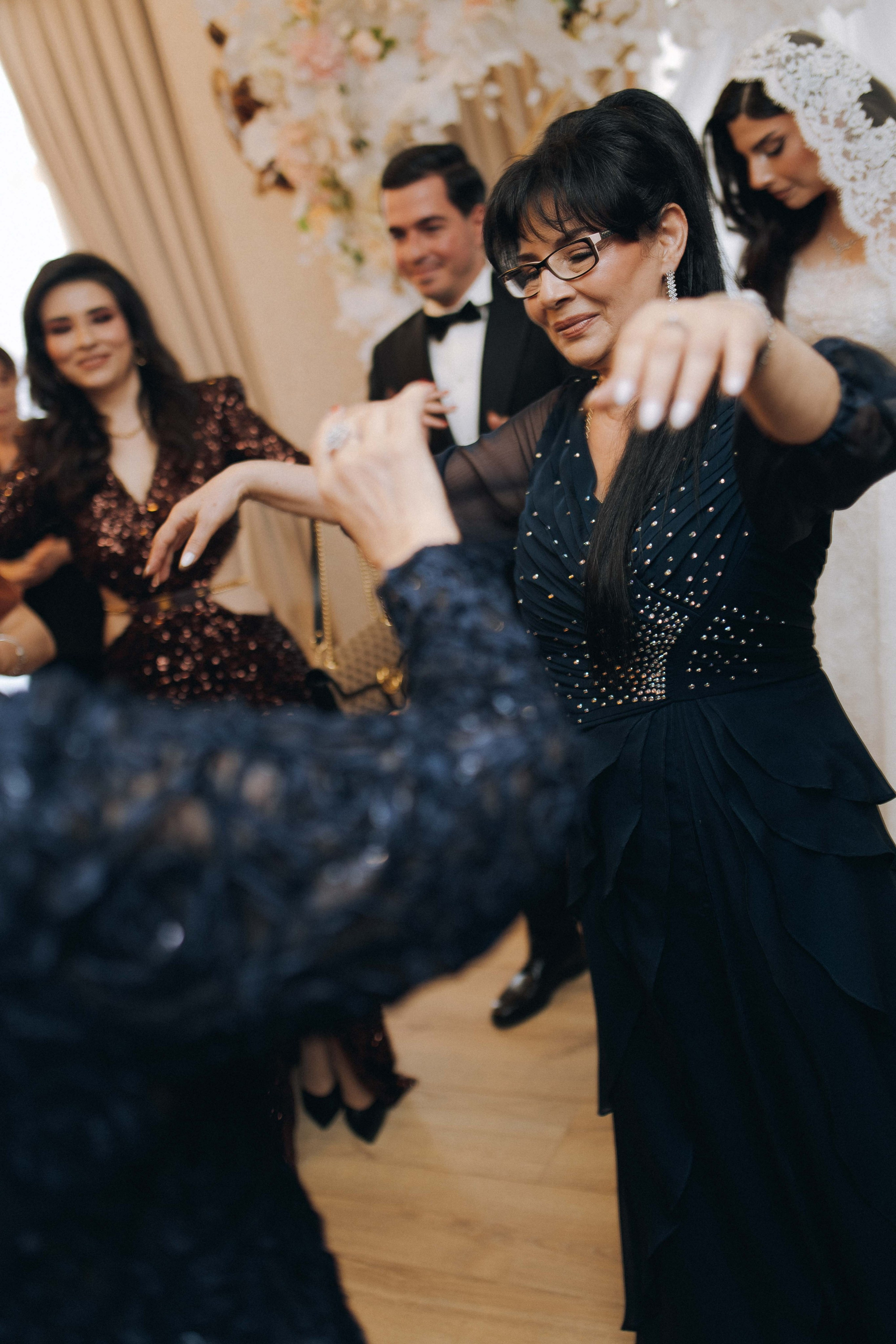 YUSIF&ISAMAR. Wedding&Event photographer Ismail Rzayev in Baku