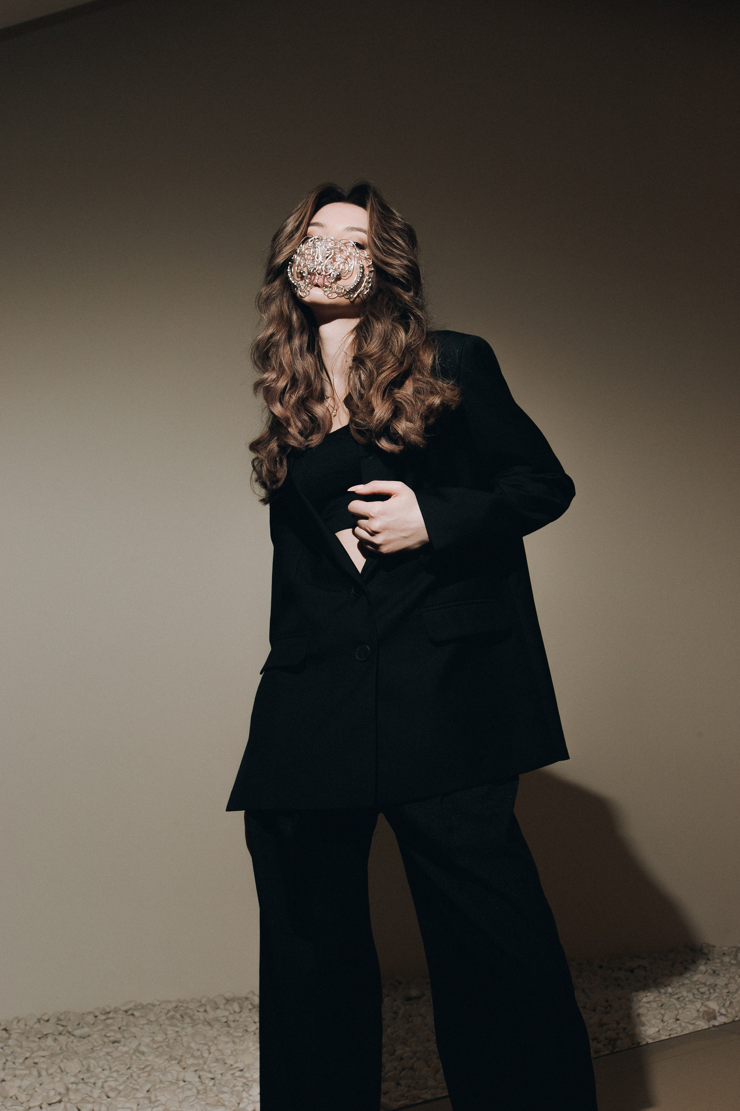 LOREAL MK. Wedding&Event photographer Ismail Rzayev in Baku