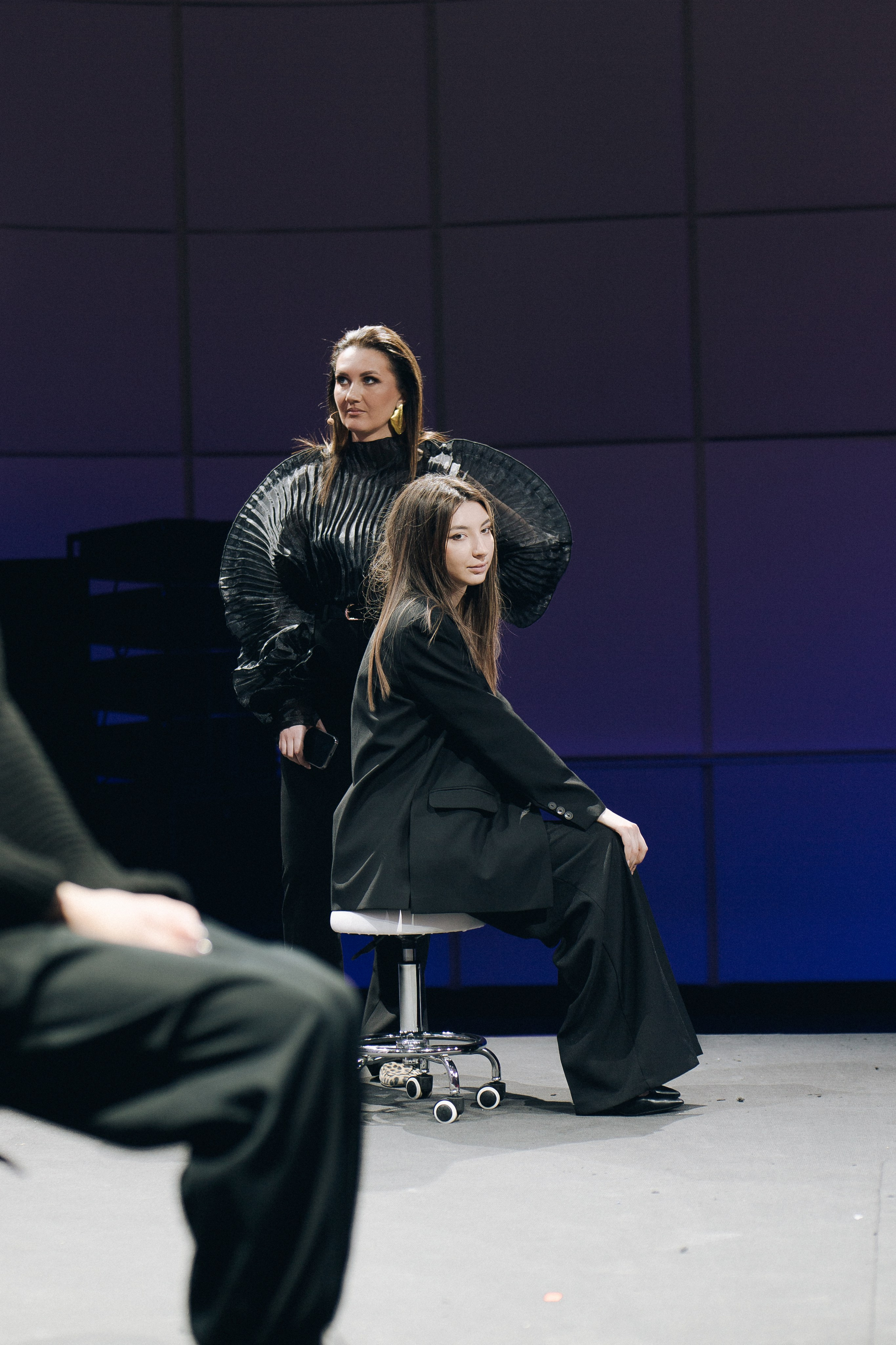 LOREAL MK. Wedding&Event photographer Ismail Rzayev in Baku