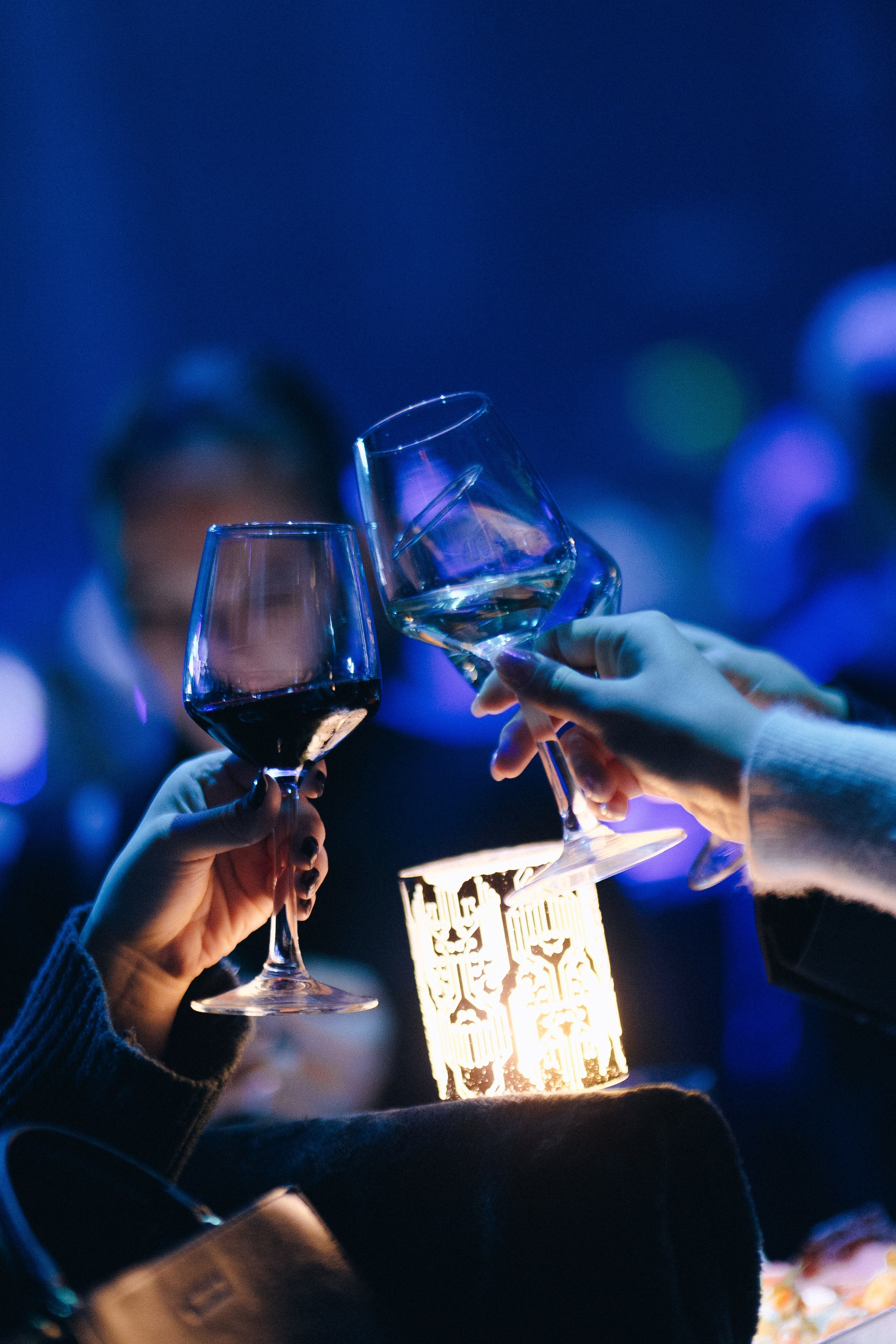 XPENG PRESENTATION. Wedding&Event photographer Ismail Rzayev in Baku