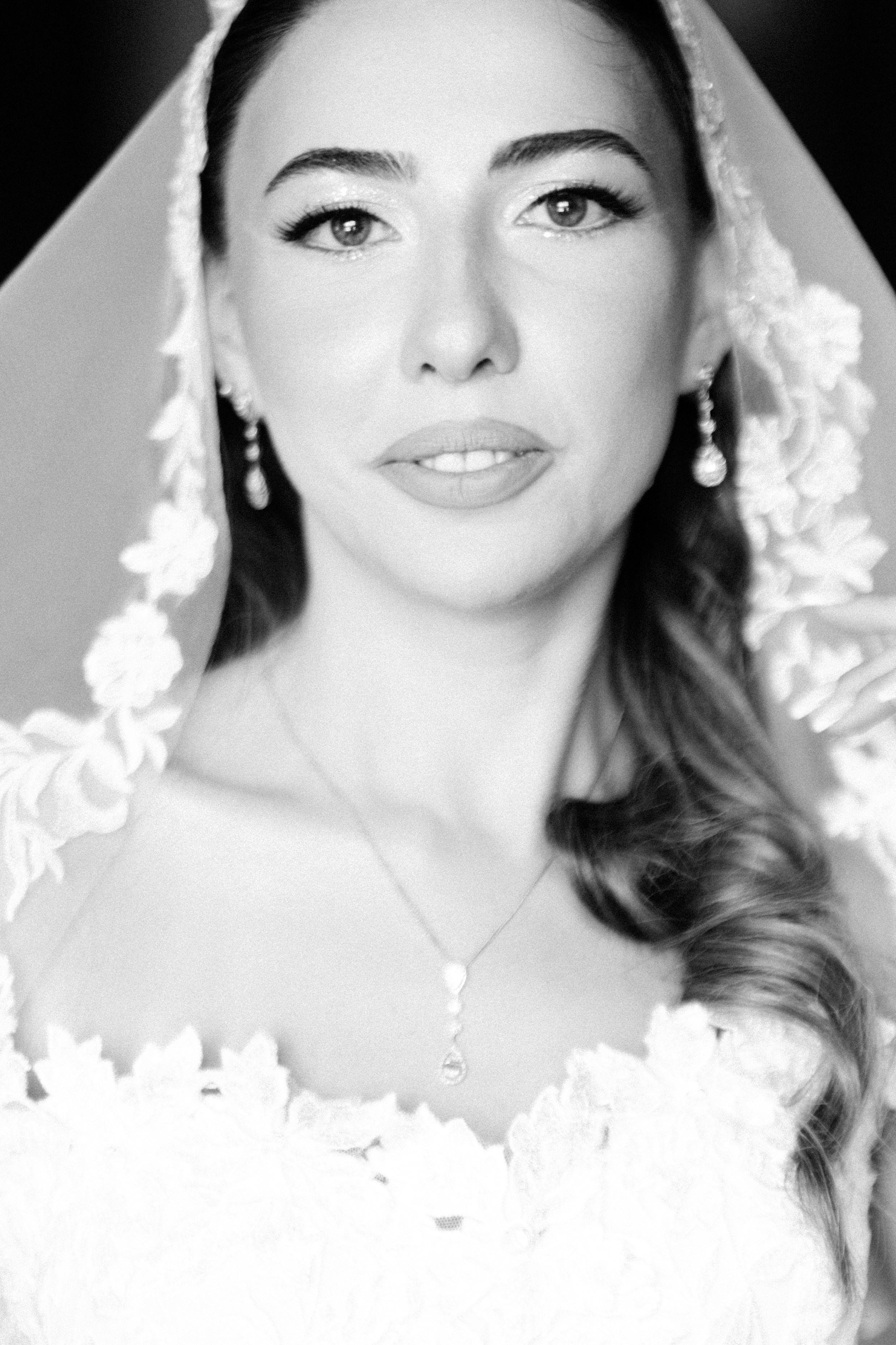 FUAD&SEVIL. Wedding&Event photographer Ismail Rzayev in Baku