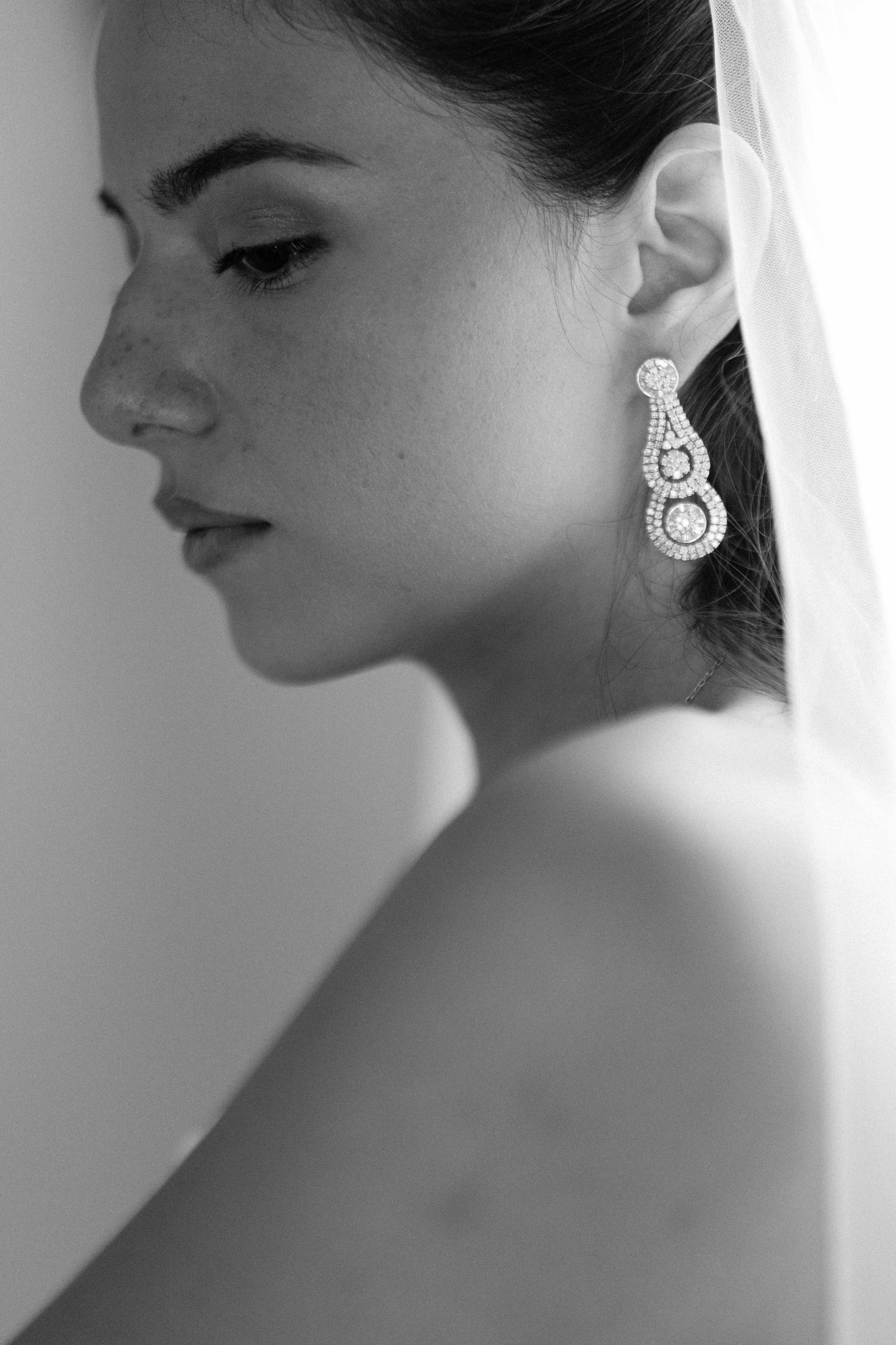 FAKHRI&FIDAN. Wedding&Event photographer Ismail Rzayev in Baku