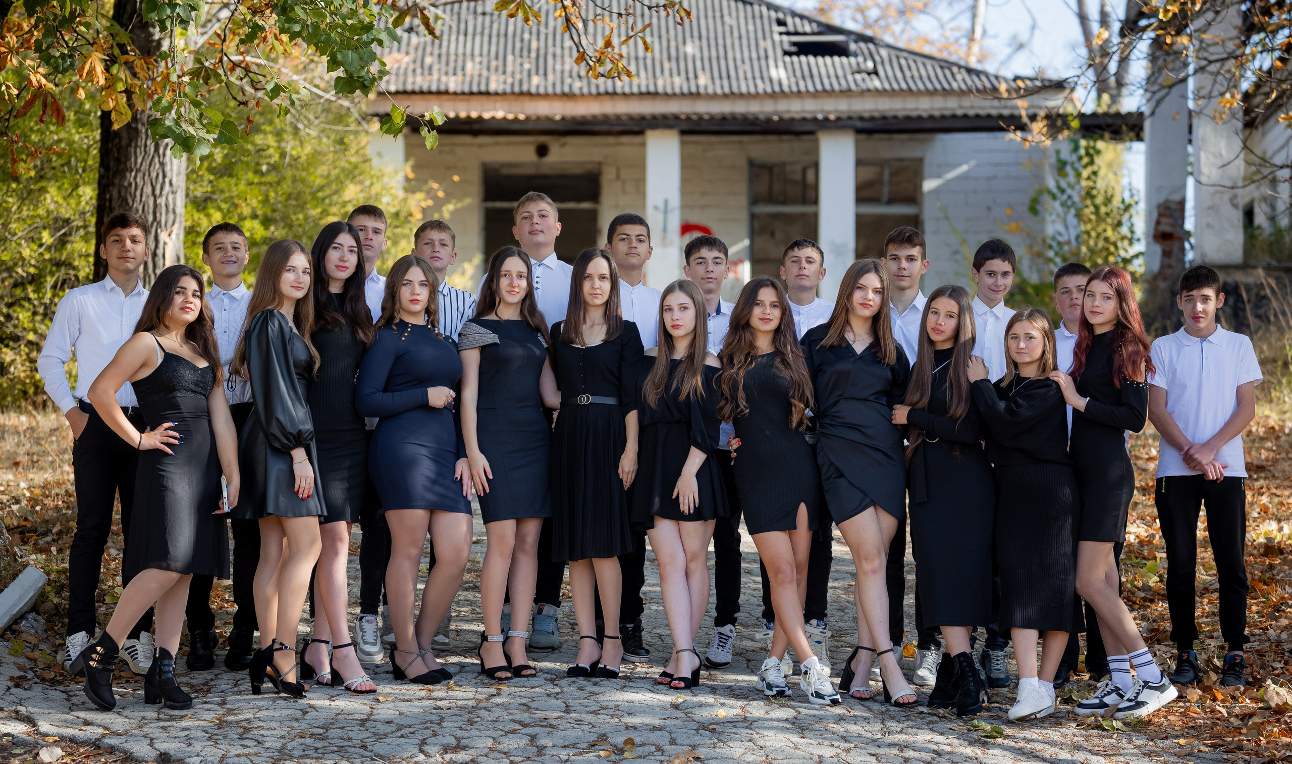 Recenzii Estudent.md – Păreri despre Albume și Ședințe Foto de Absolvire