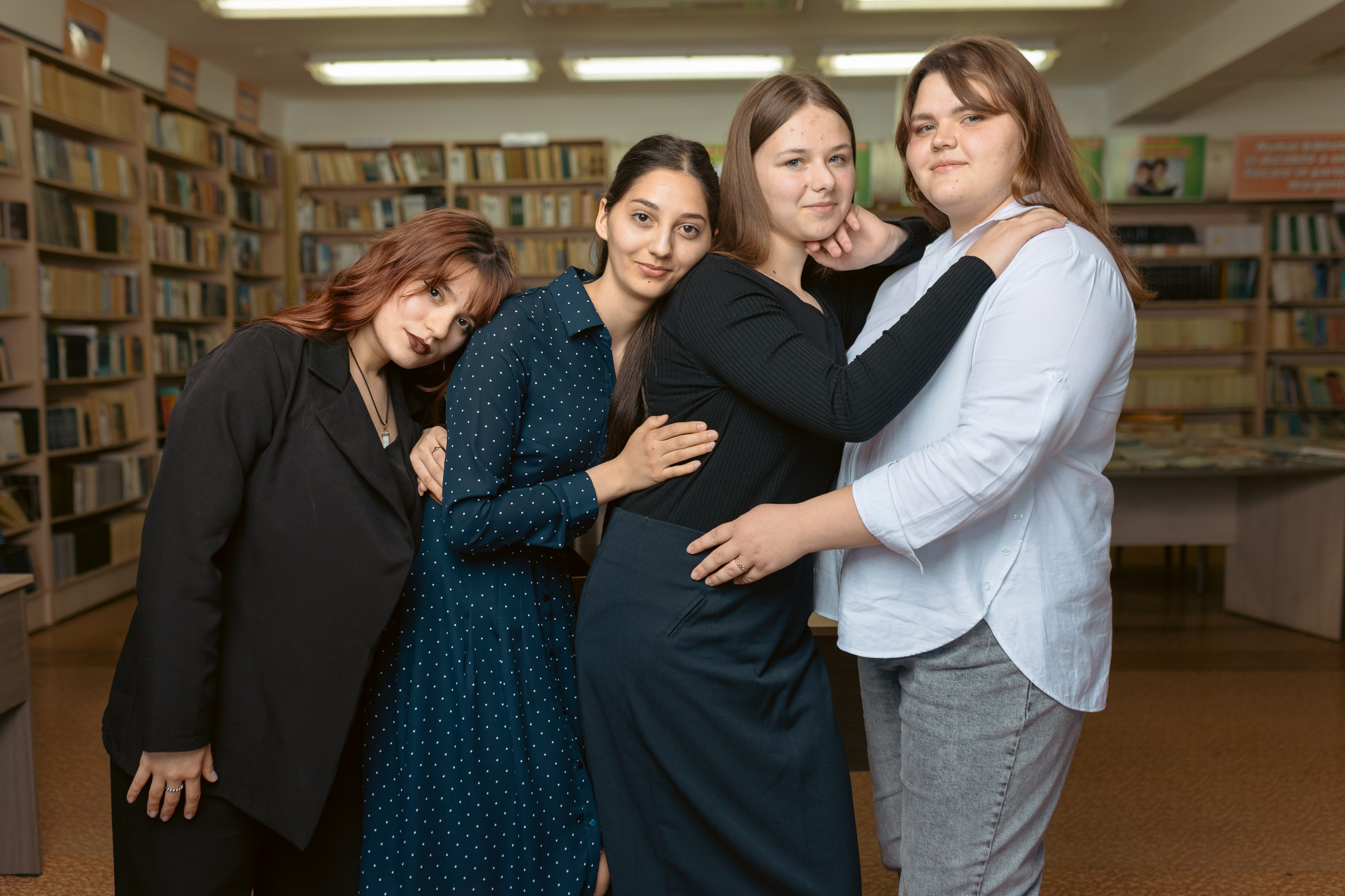 Albume personalizate