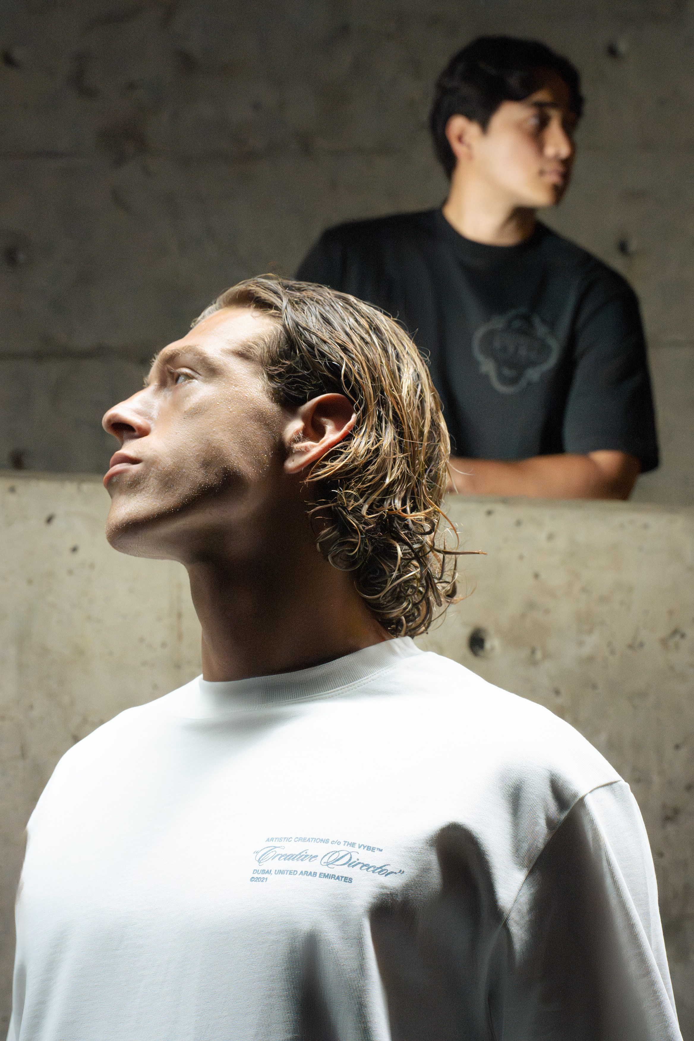 CAMPAIGNS. Fashion Photographer based in Lebanon