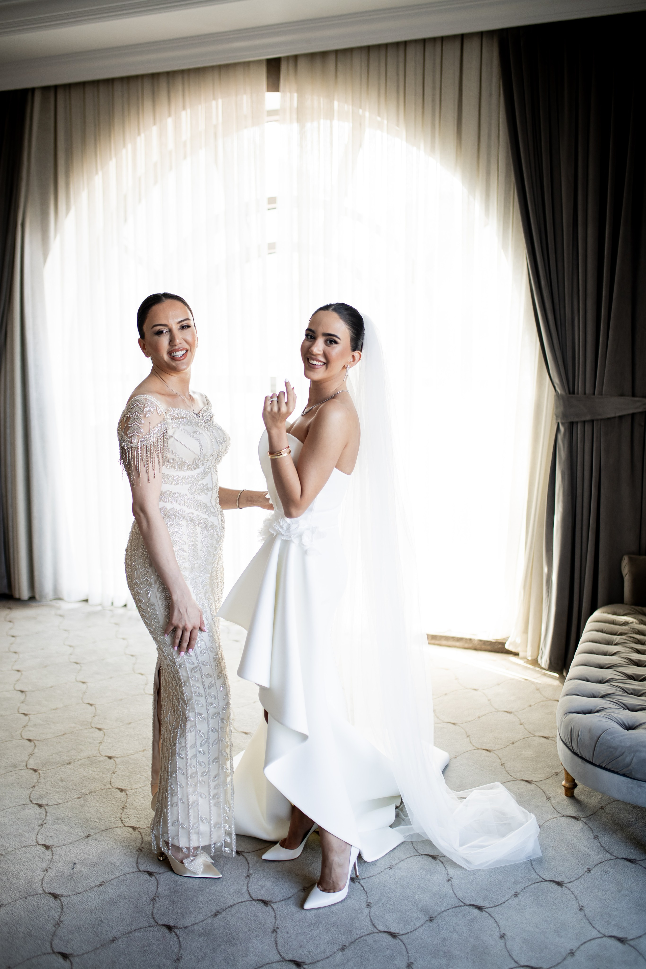 Aqil Narmin. WORLDWIDE PHOTOGRAPHER