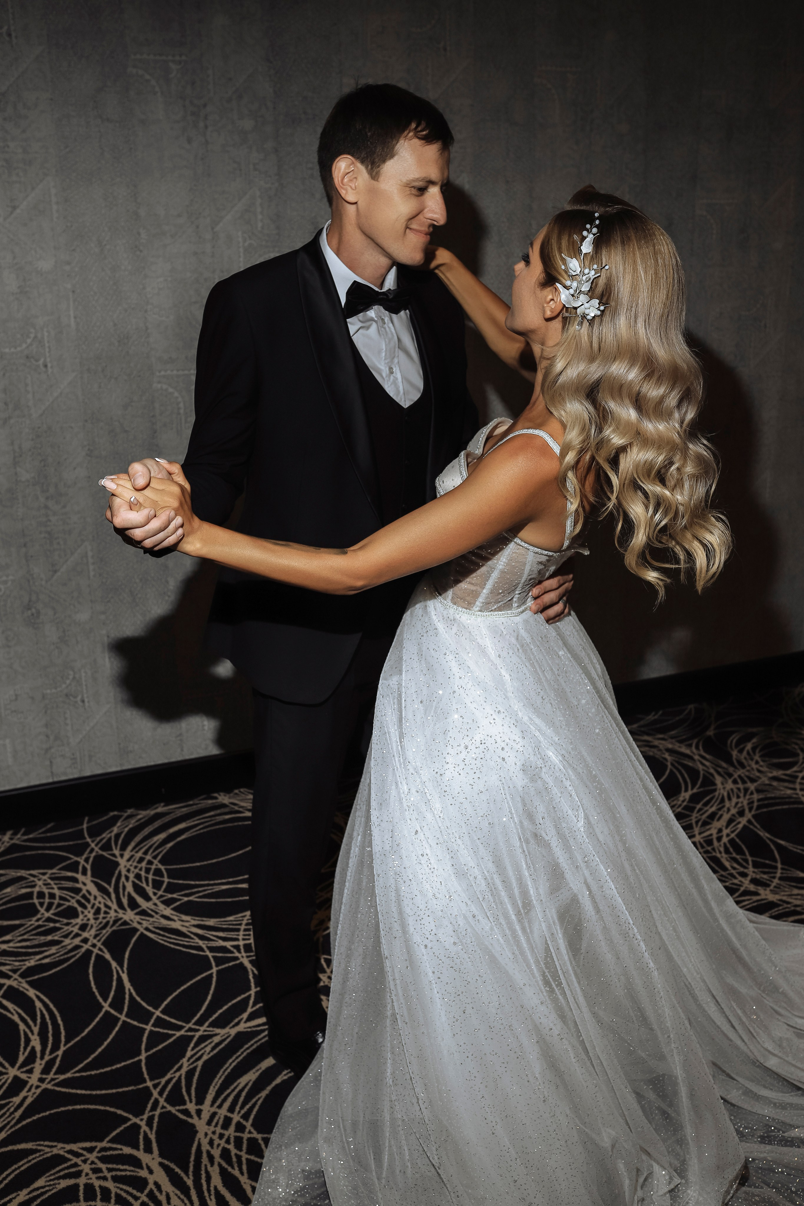 Свадебные Фотосессии. Артем Алексенцев — Профессиональная Фотография в Бишкеке и Алматы