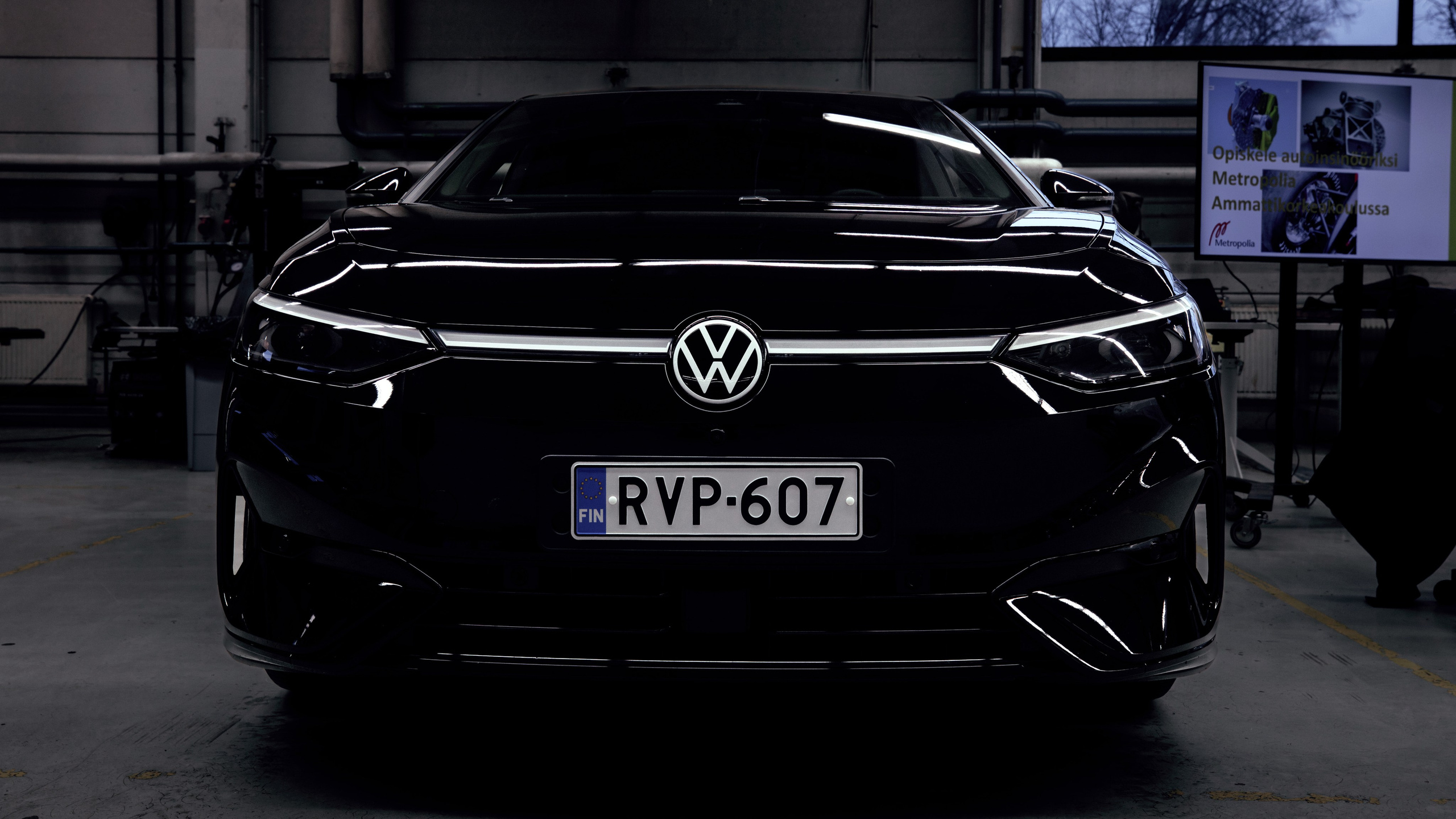 Предметная фотография. Екатерина Мансур Портретный фотограф в Финляндии (Хельсинки и Уусима)