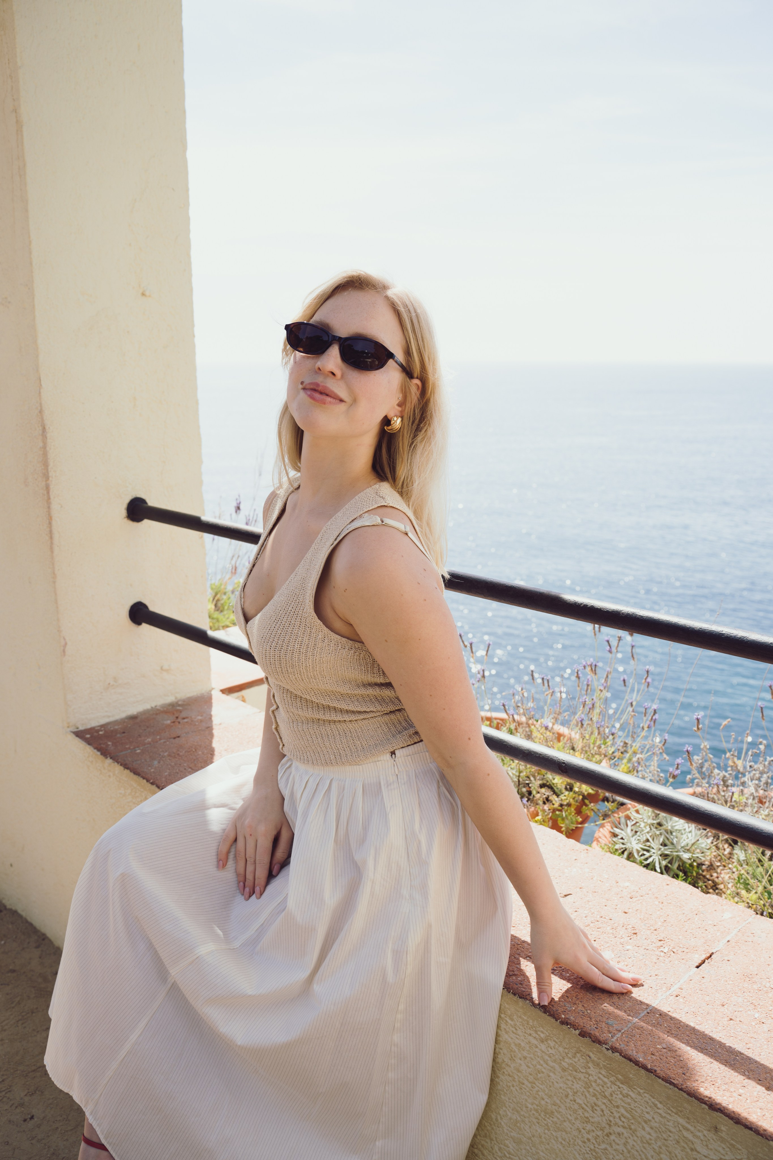 Regina. Photographer in Barcelona