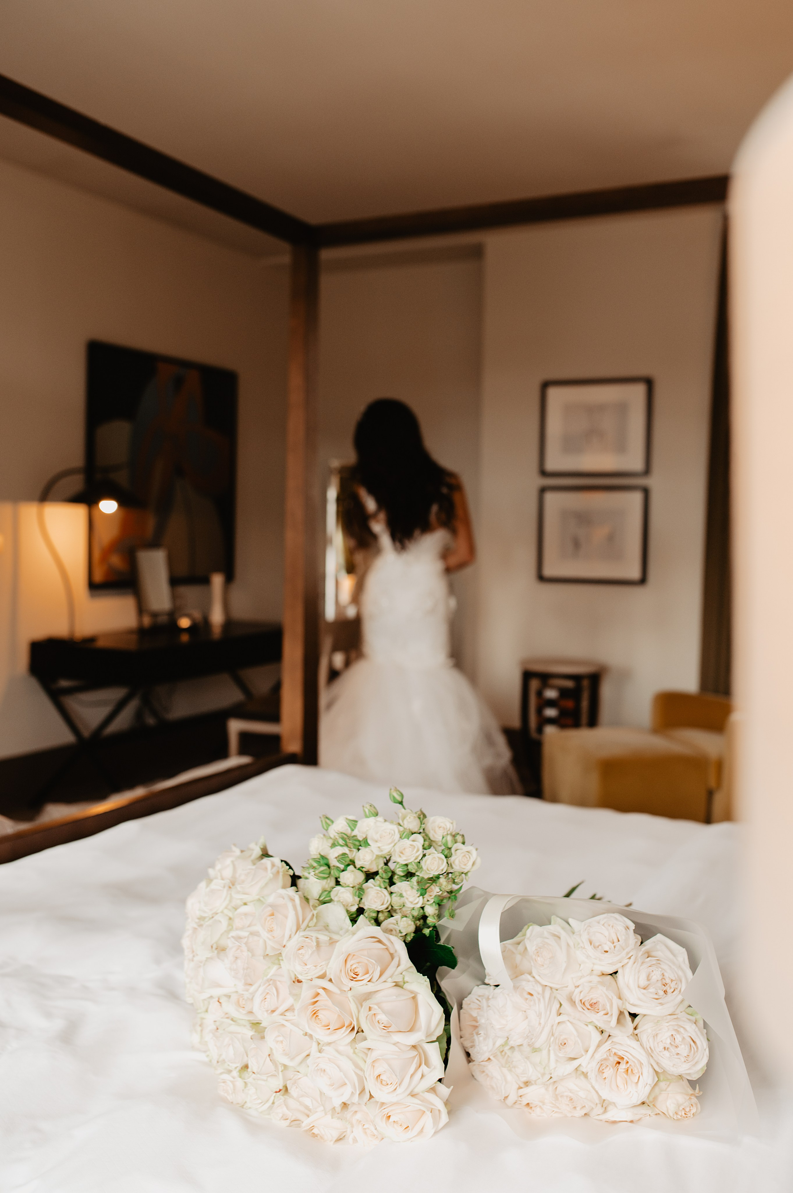 Nairi&ari. ANNA-MARIA PHOTO CONTENT CREATOR — photographer, aesthete, artist, and visual expert for Instagram in Prague