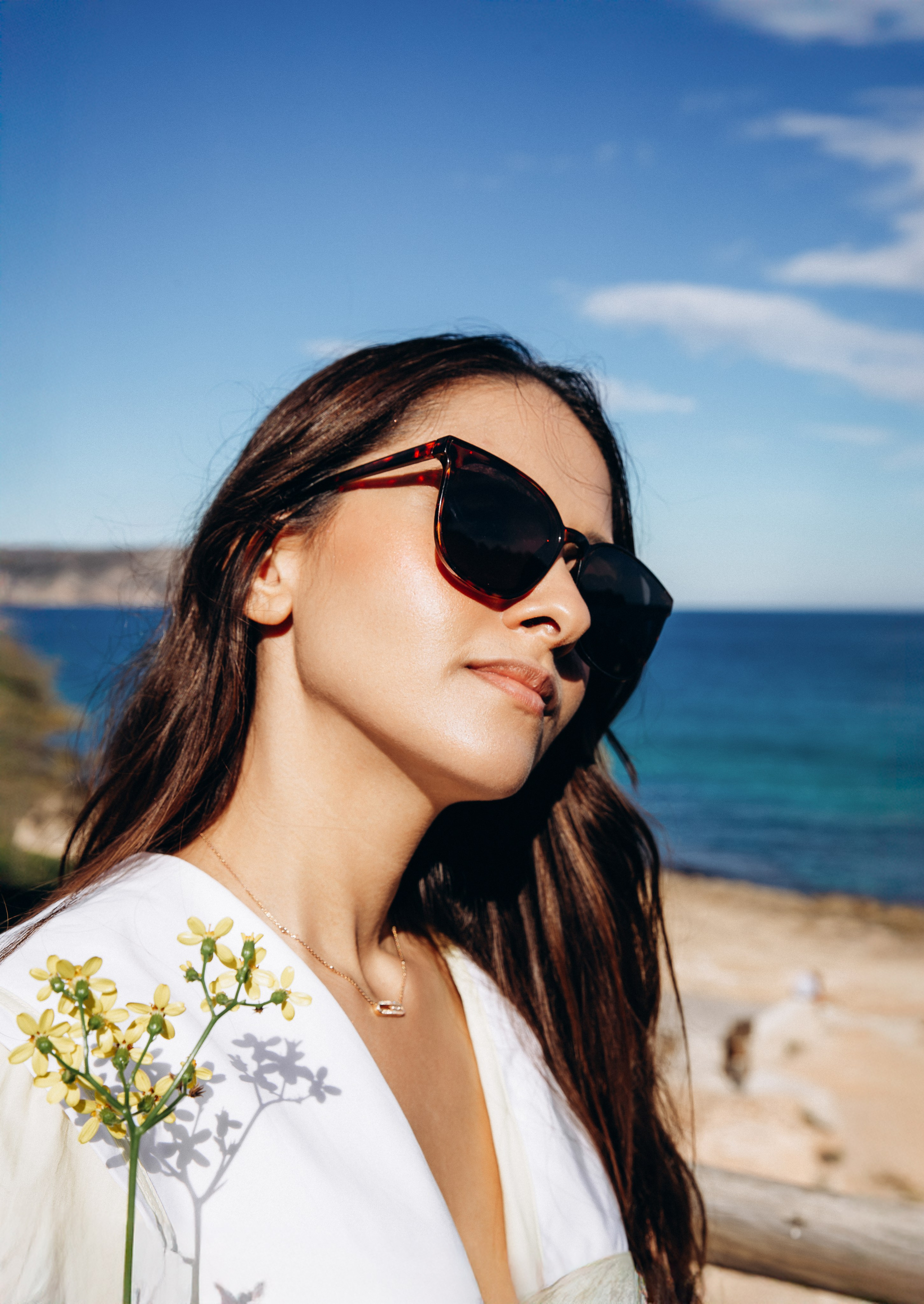 Портретная Фотография | Фотосессии в Валенсии, Аликанте, Барселоне, Испания. Юлия Гнатенко — Фотограф Валенсия, Аликанте, Барселона, Испания, Европа