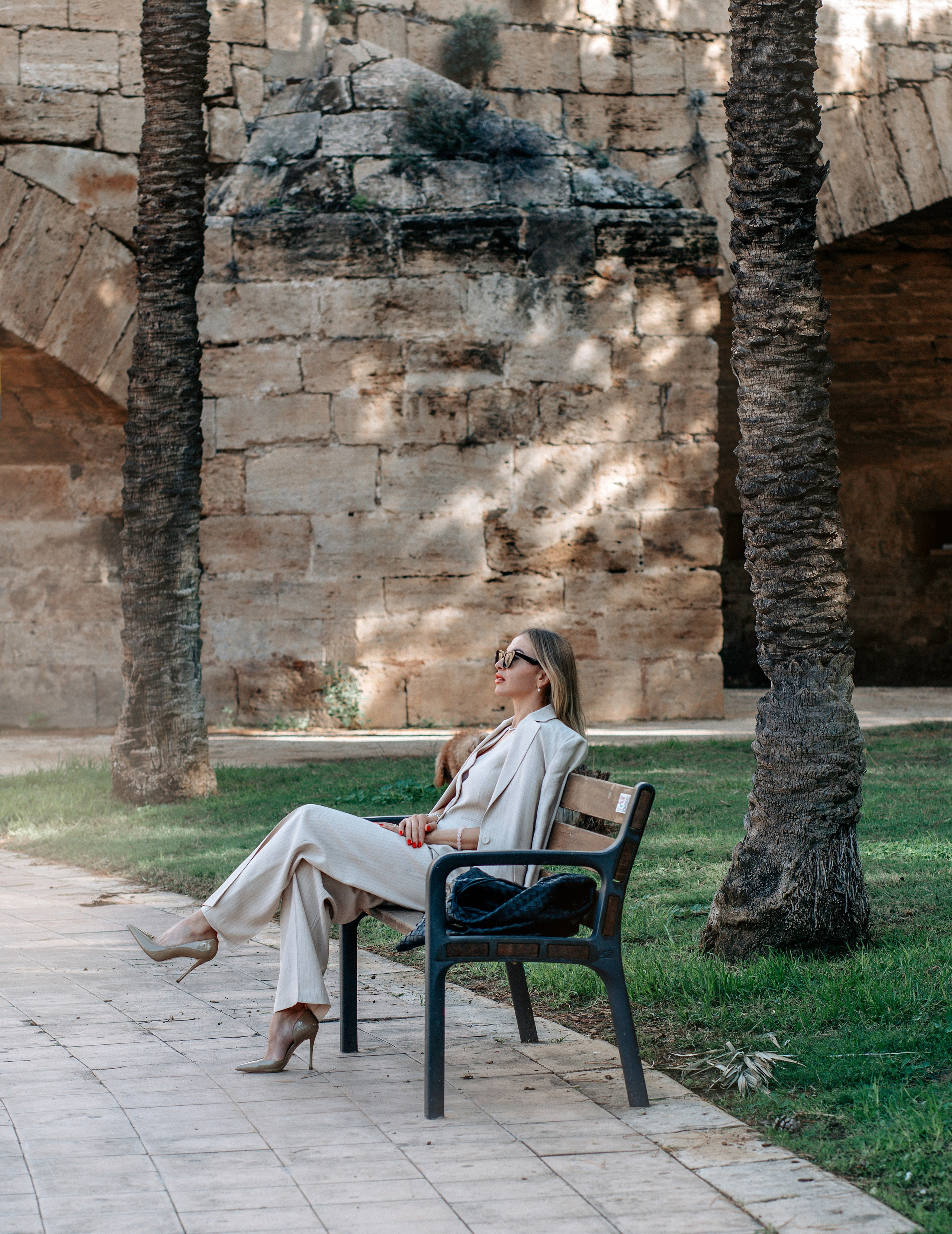 Fotografía de Retrato por Julia Gnatenko | Valencia, Alicante, Barcelona, España. Julia Gnatenko — Fotógrafa en Valencia, Alicante, Barcelona, España y Europa