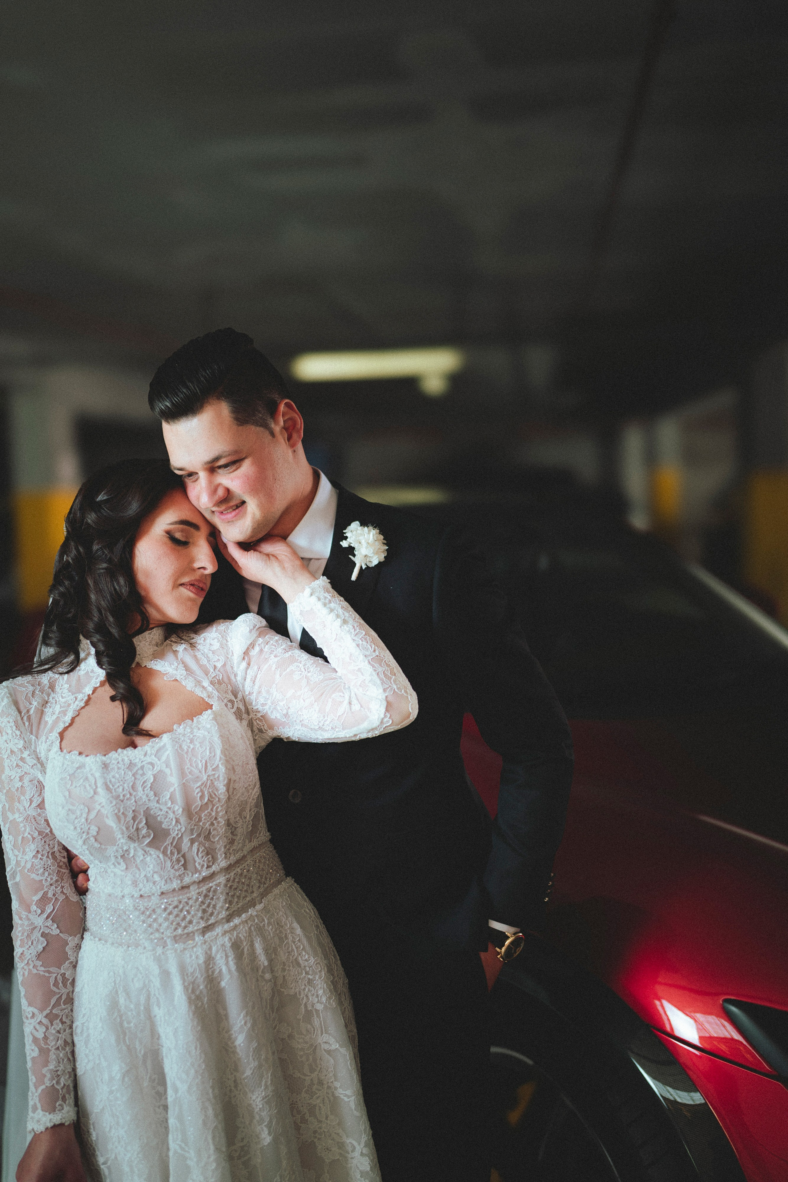 Matrimoni. Fotografo di matrimonio ed eventi ad ariano irpino