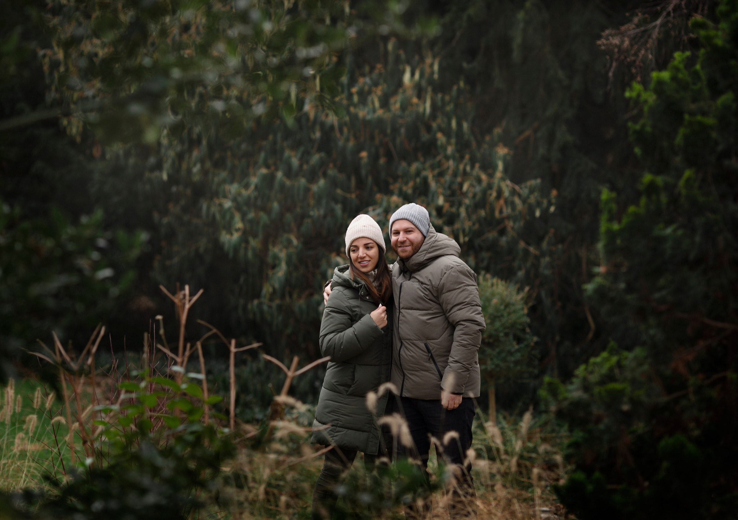 Familien Fotografie. Familien- und Kinderfotografin in Mannheim, Heidelberg Olga Bekker