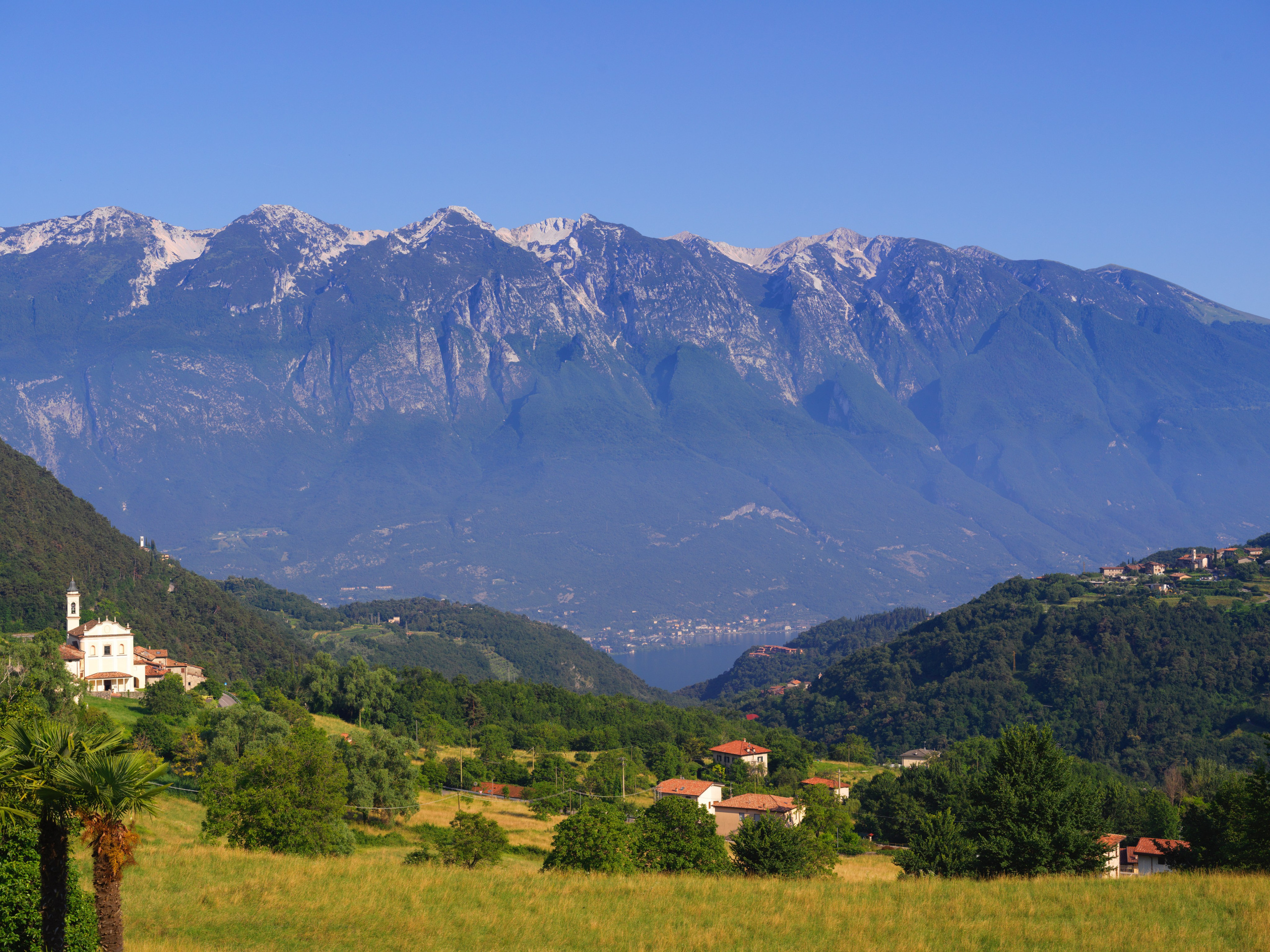 Фотосъёмка интерьеров и архитектуры | Италия, Верона, Милан, Комо, Гарда. Ale Kor — Фотограф в Италии | озеро Комо, озеро Гарда, Верона, Доломиты