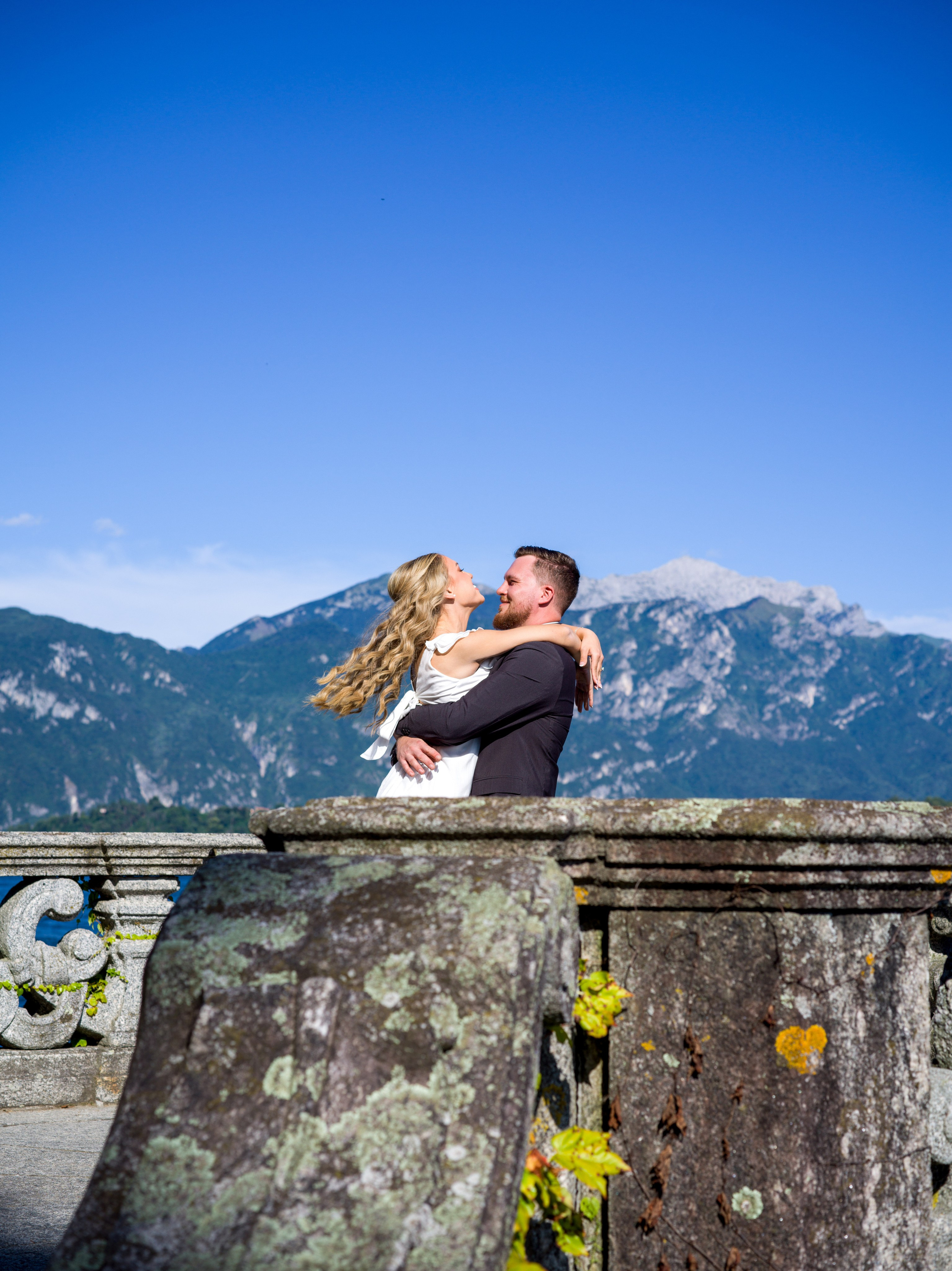 Фотограф предложений, love story и elopement в Италии | Озёра Комо, Гарда, Верона. Ale Kor — Фотограф в Италии | озеро Комо, озеро Гарда, Верона, Доломиты