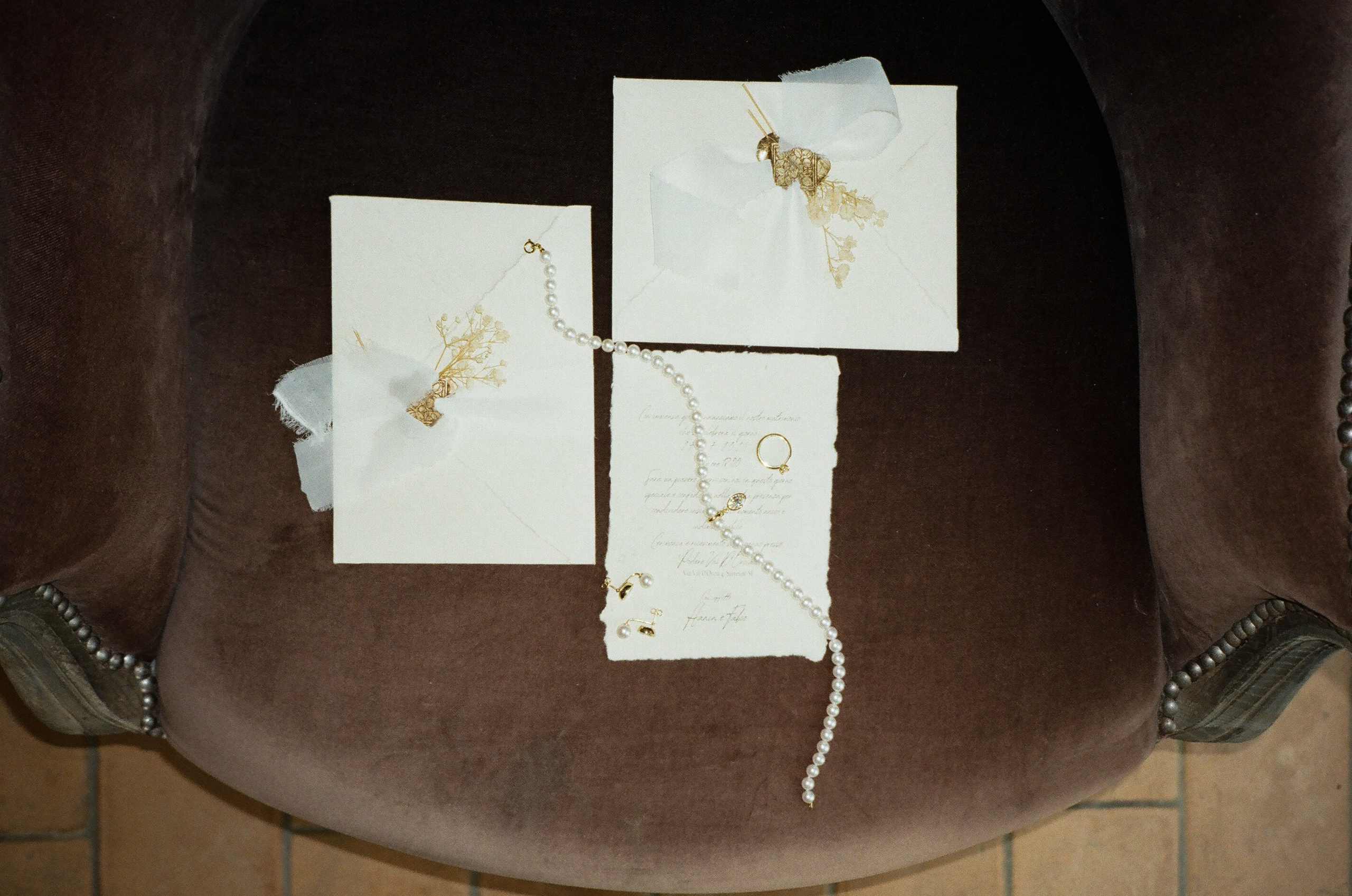 Fabio&Hanin film. Wedding photographer Italy