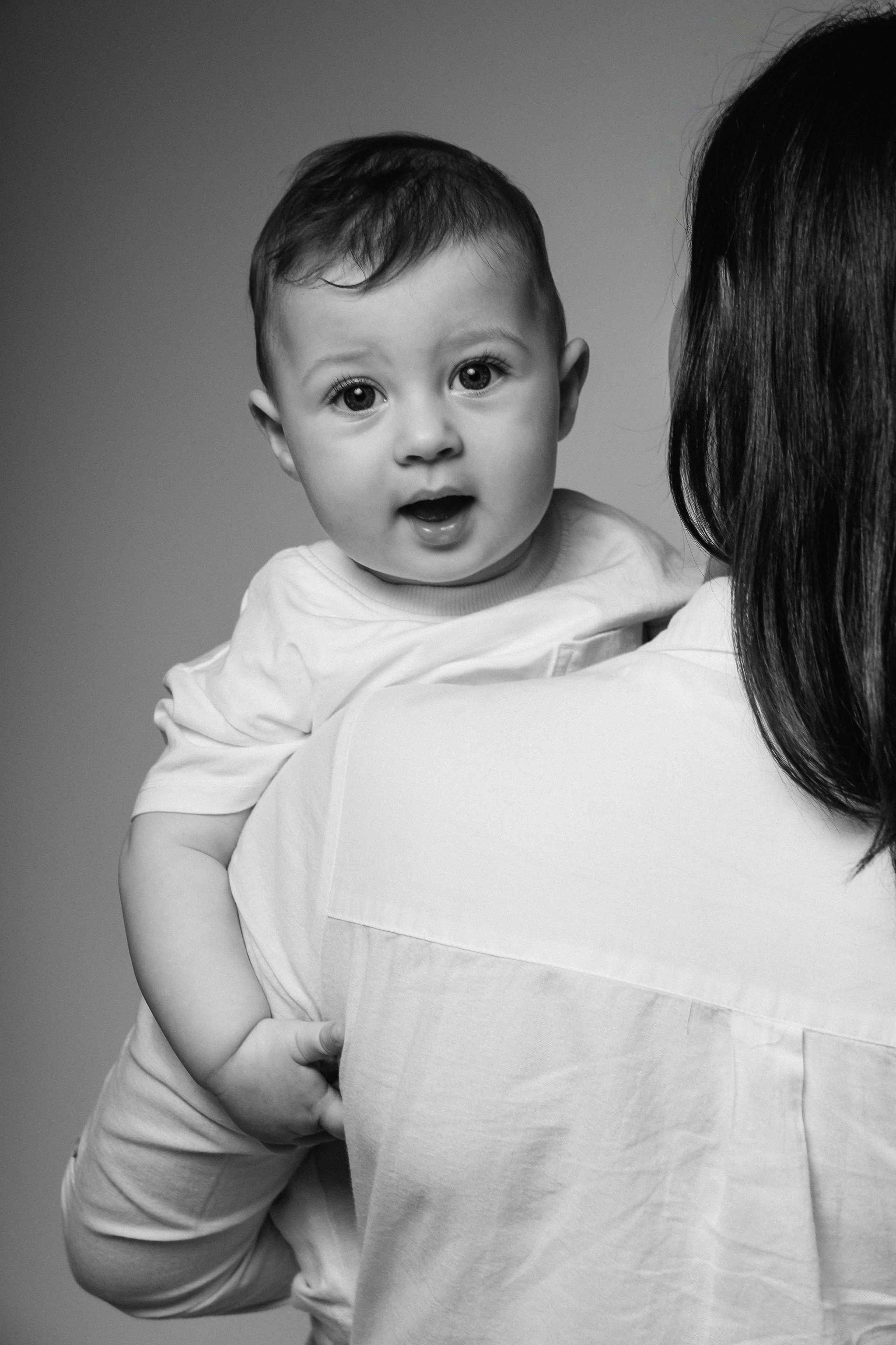 Family. Весільний фотограф Вікторія Саврук