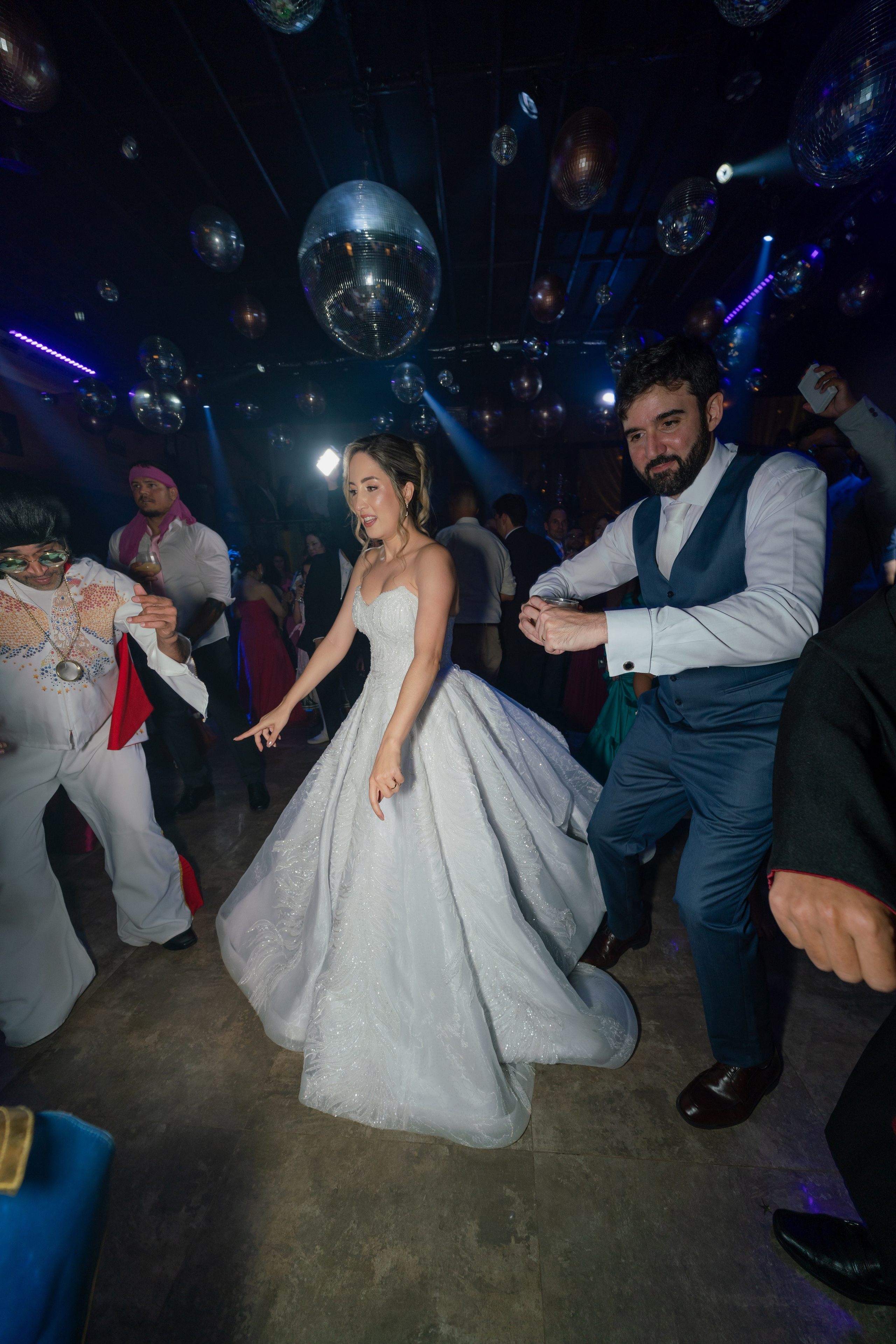 KAMILA E VINÍCIUS. Fabio Barth — Wedding Photo & Film