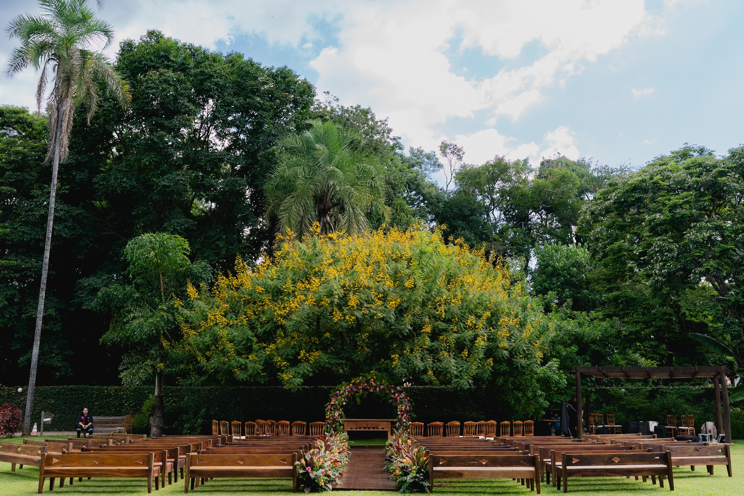 Kelvin e Leticia. Fabio Barth | Foto e Filme de casamento