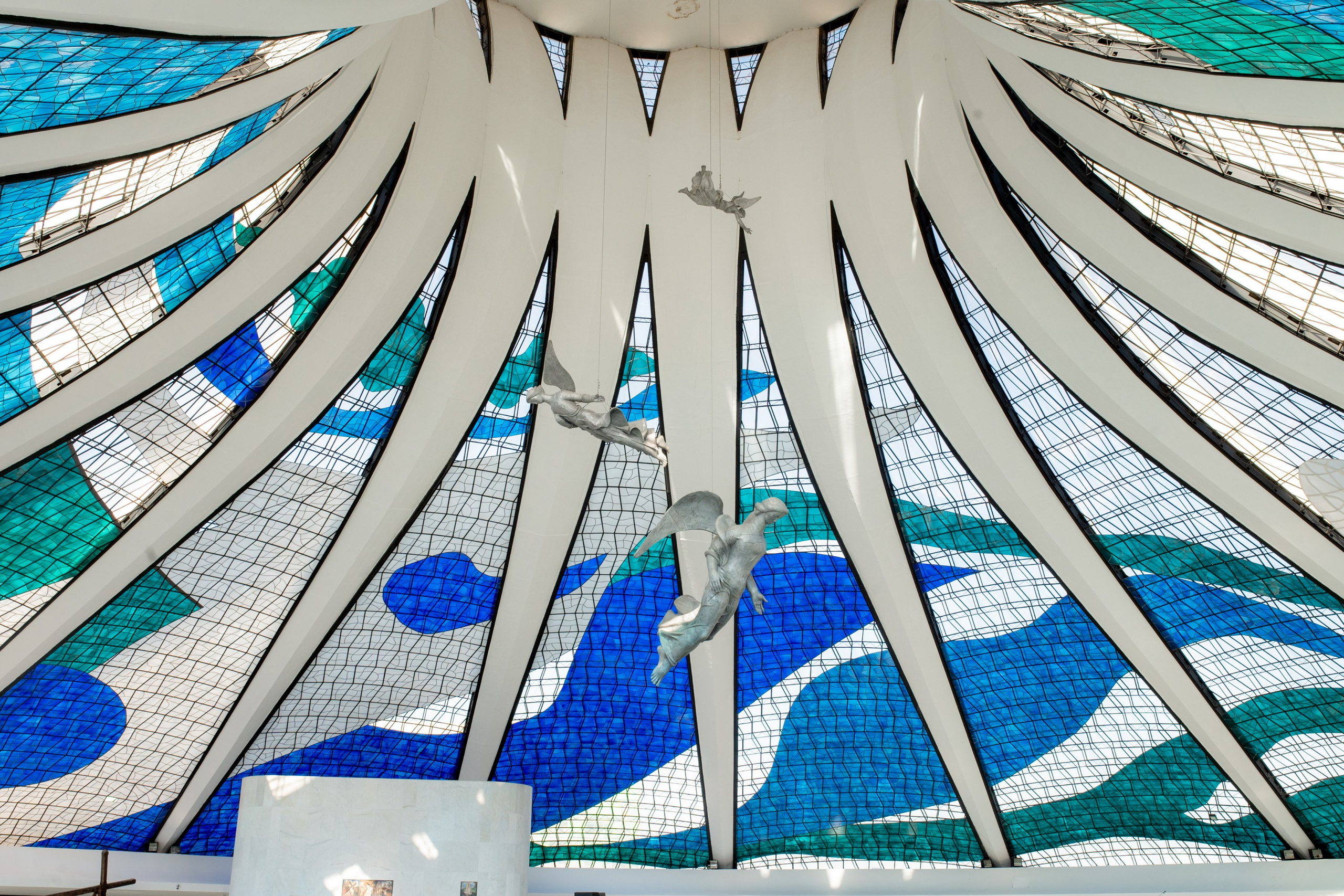 Luiza e Marcelo. Fabio Barth — Wedding Photo & Film