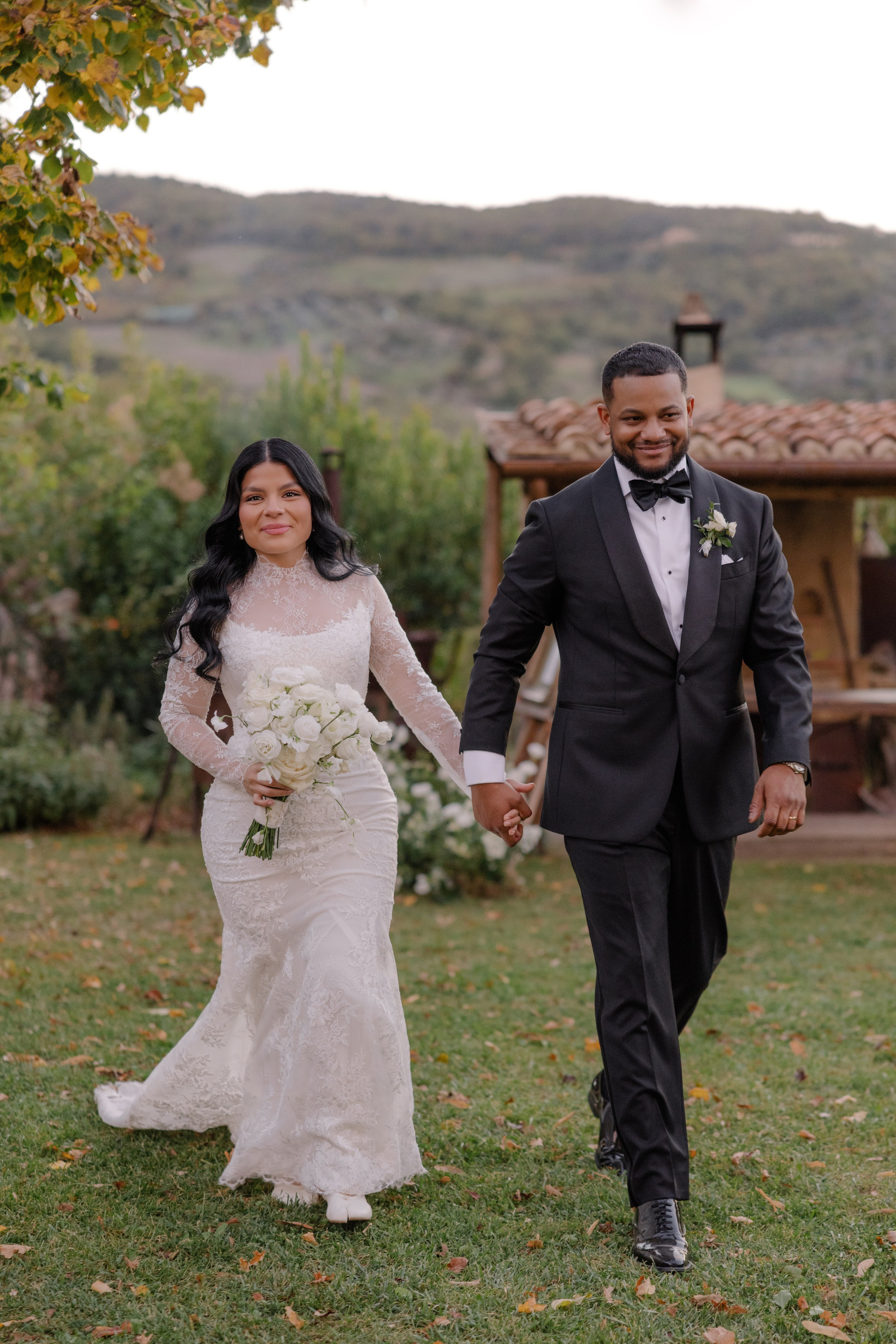 Mitcell&Melanie digital. Wedding photographer Italy