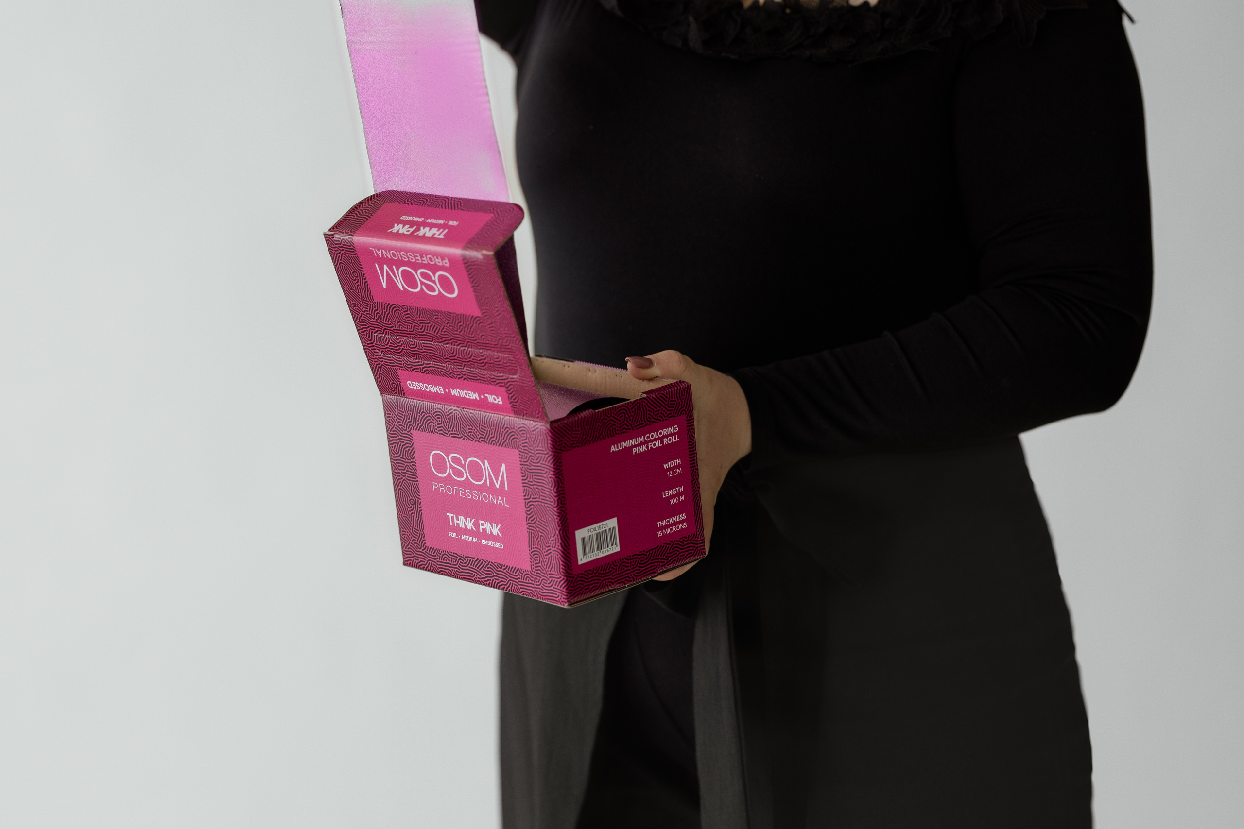 Viktorijos asmeninė, profesinė fotosesija fotostudijoje Marijampolėje