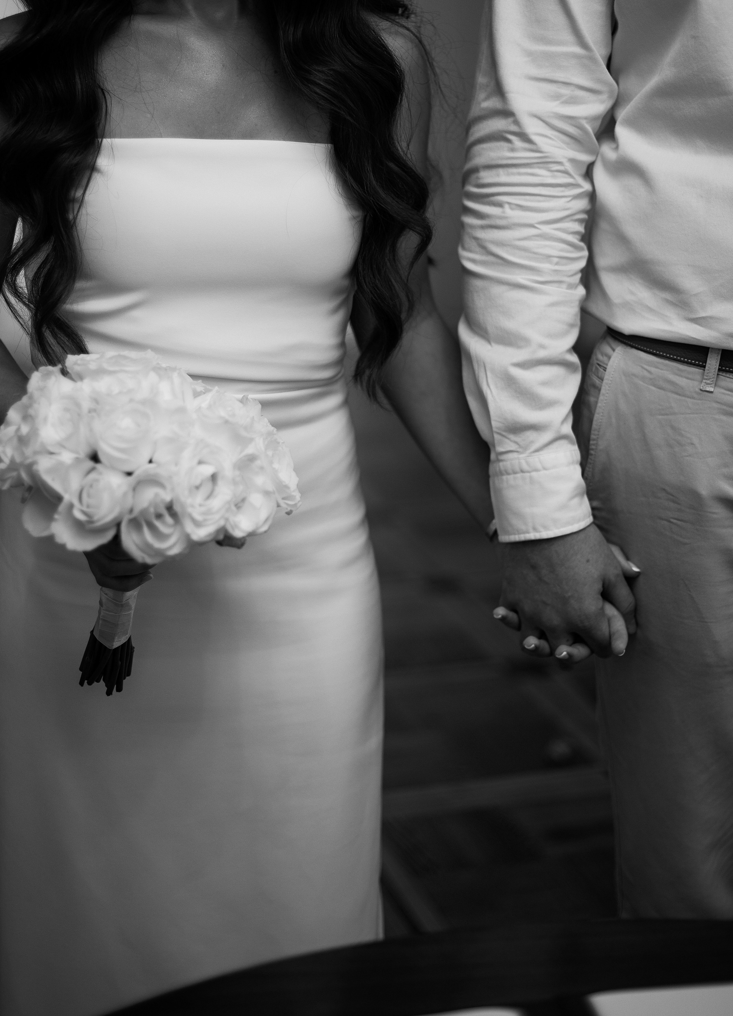 Serhiy & Angela. Wedding photographer in Georgia