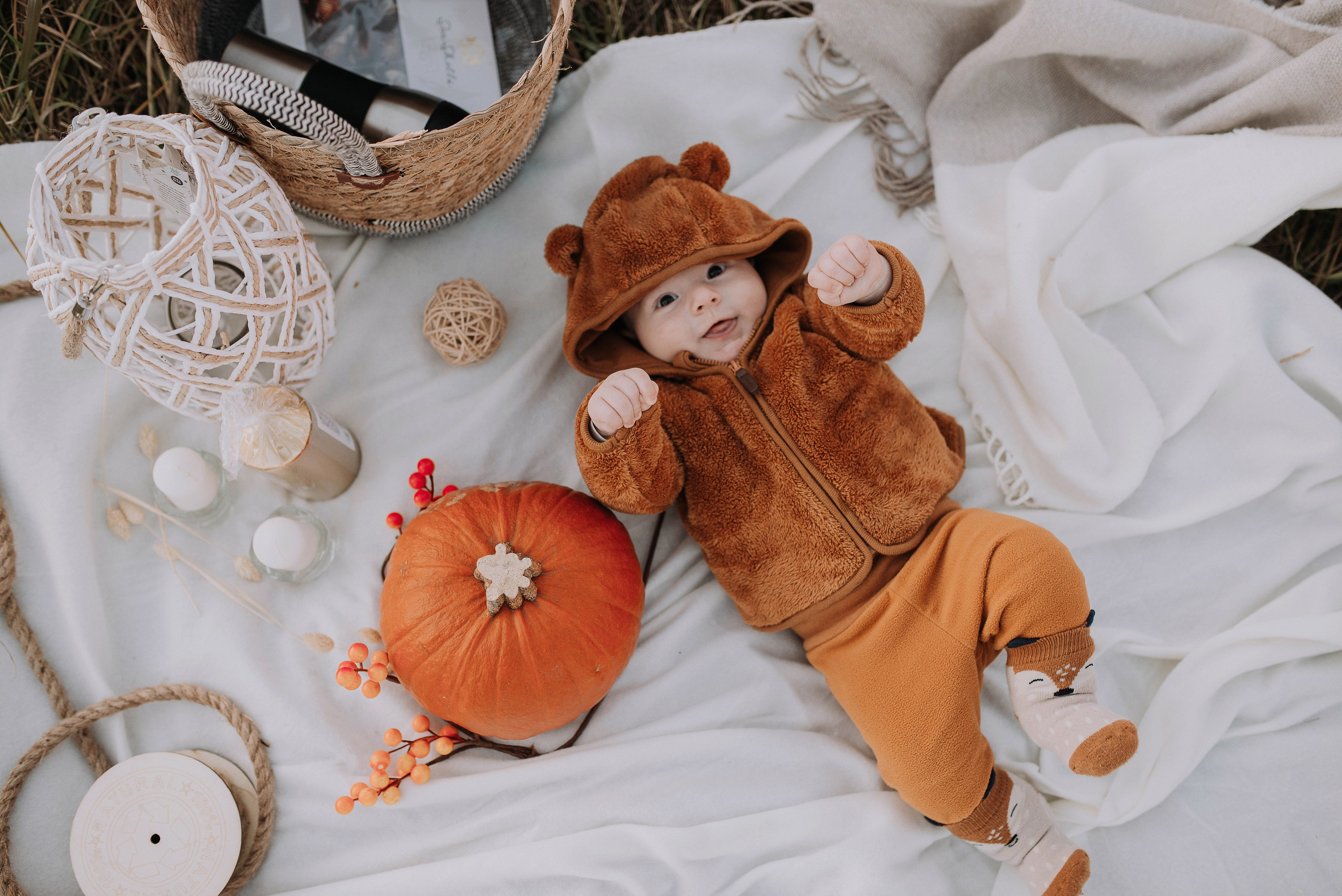 Jan, Lilia i Andrey. Home page