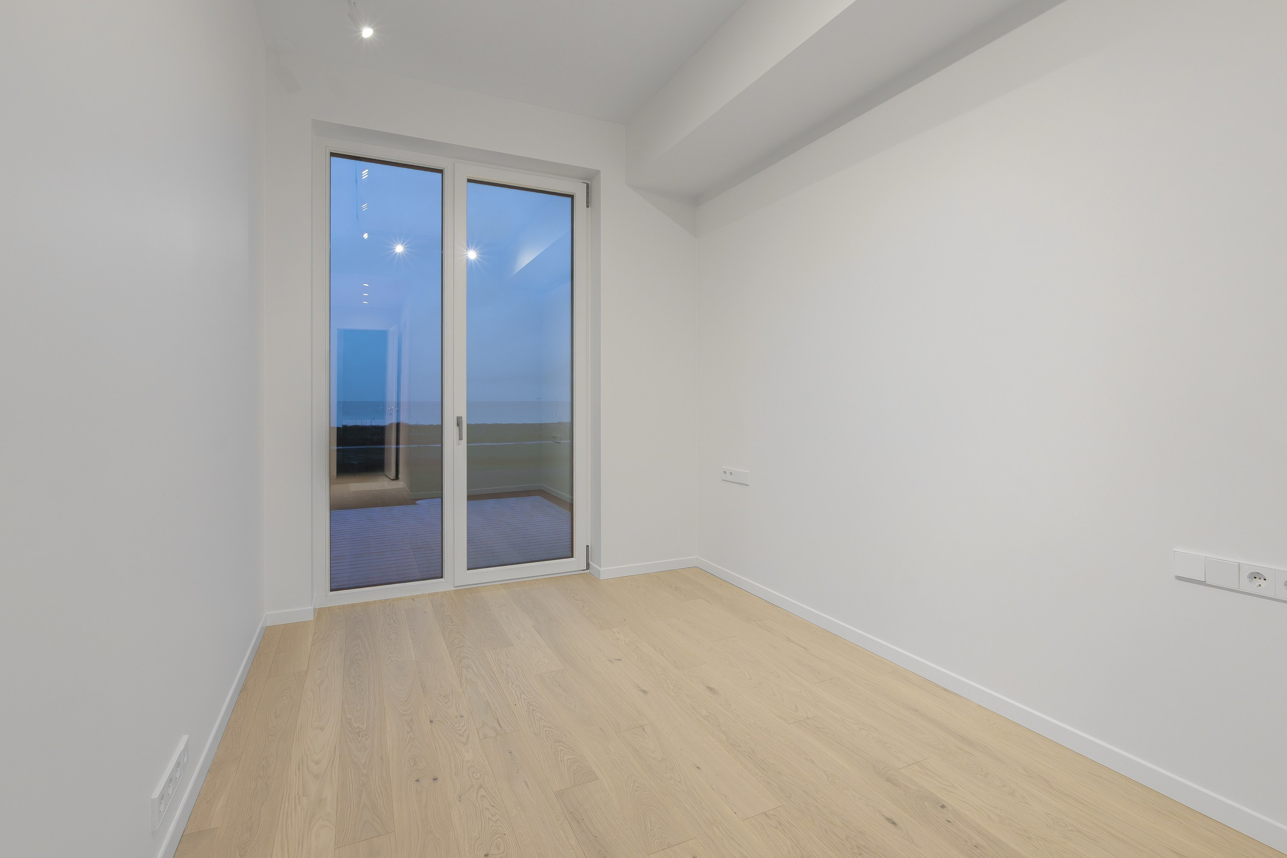 Projects. Real Estate photographer. Kinnisvara fotograaf Tallinn