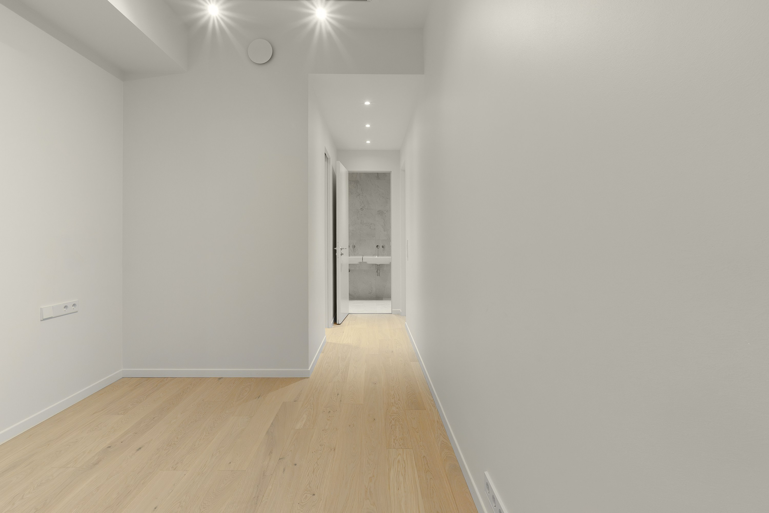 Projects. Real Estate photographer. Kinnisvara fotograaf Tallinn