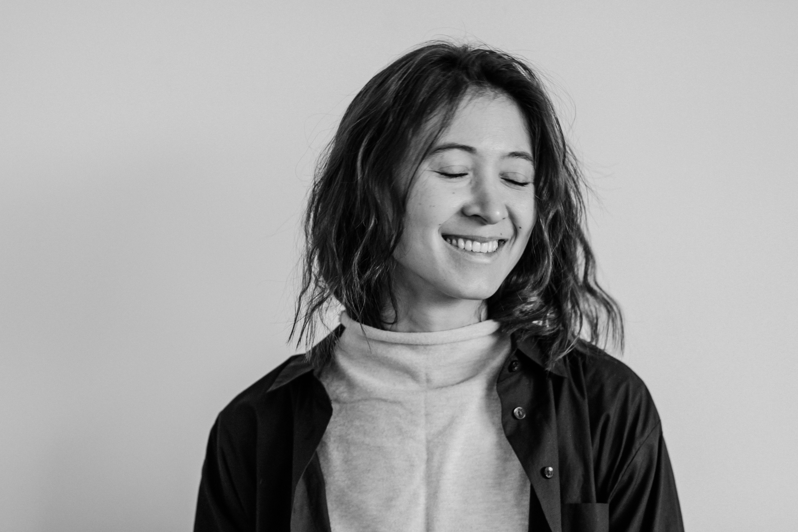 Julia. Kristina, portrait and family photographer in Helsinki