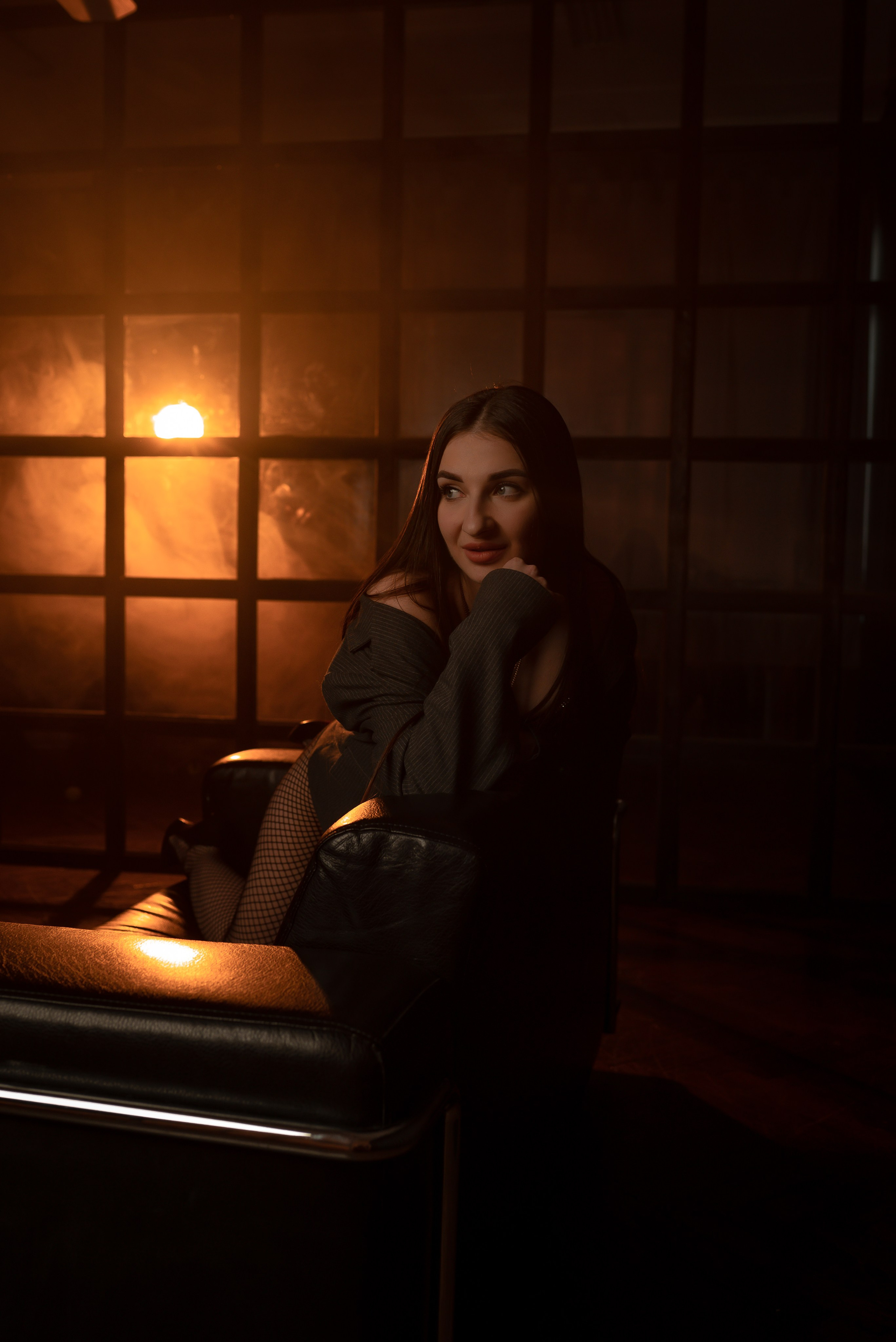 Studio Photo. ST.PHOTO13