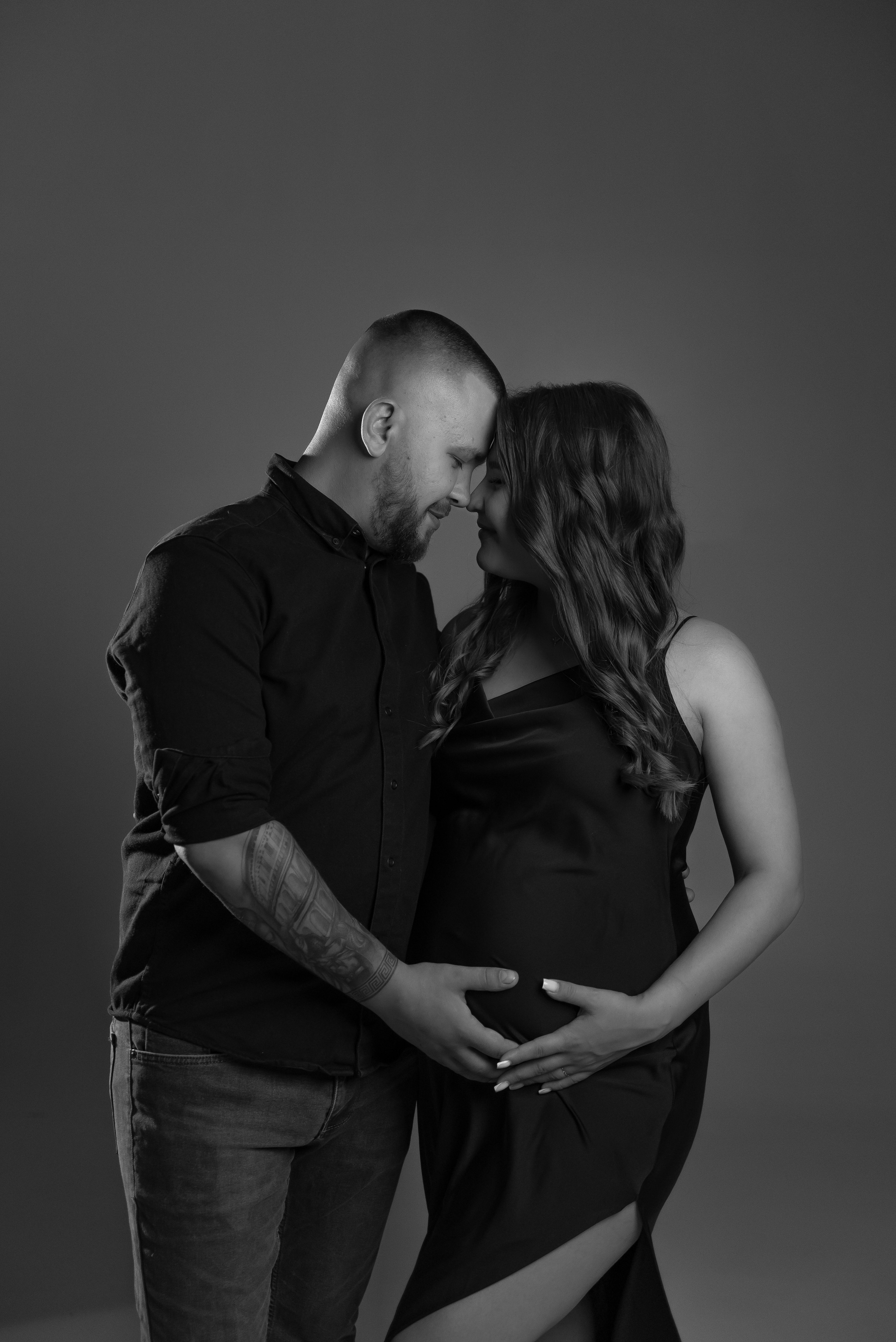 Waiting Baby's. ST.PHOTO13