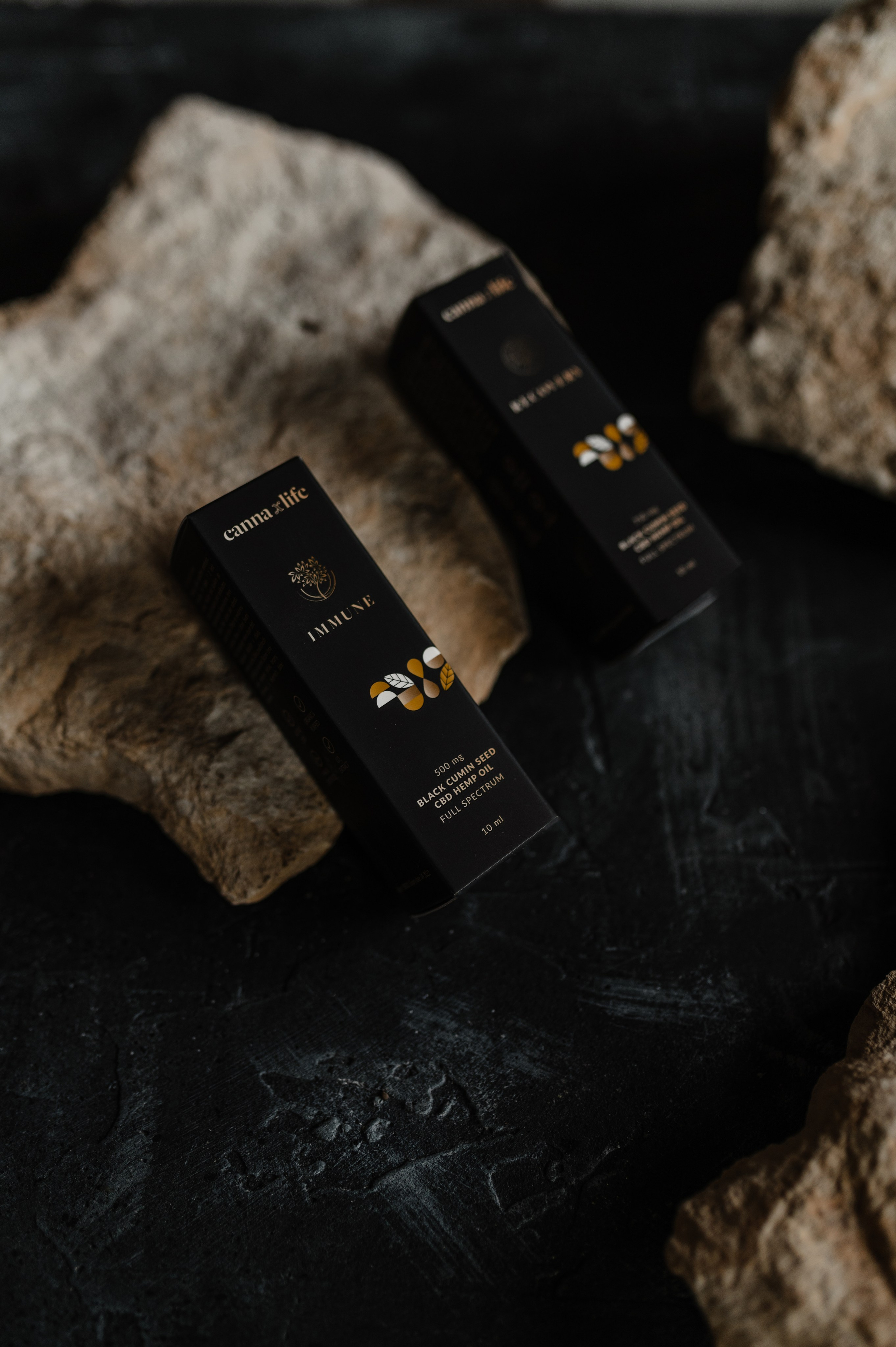 CannaXlife CBD products. ANNA-MARIA PHOTO CONTENT CREATOR — фотограф, эстет, художник и визуальный эксперт в Instagram, работающий в Праге