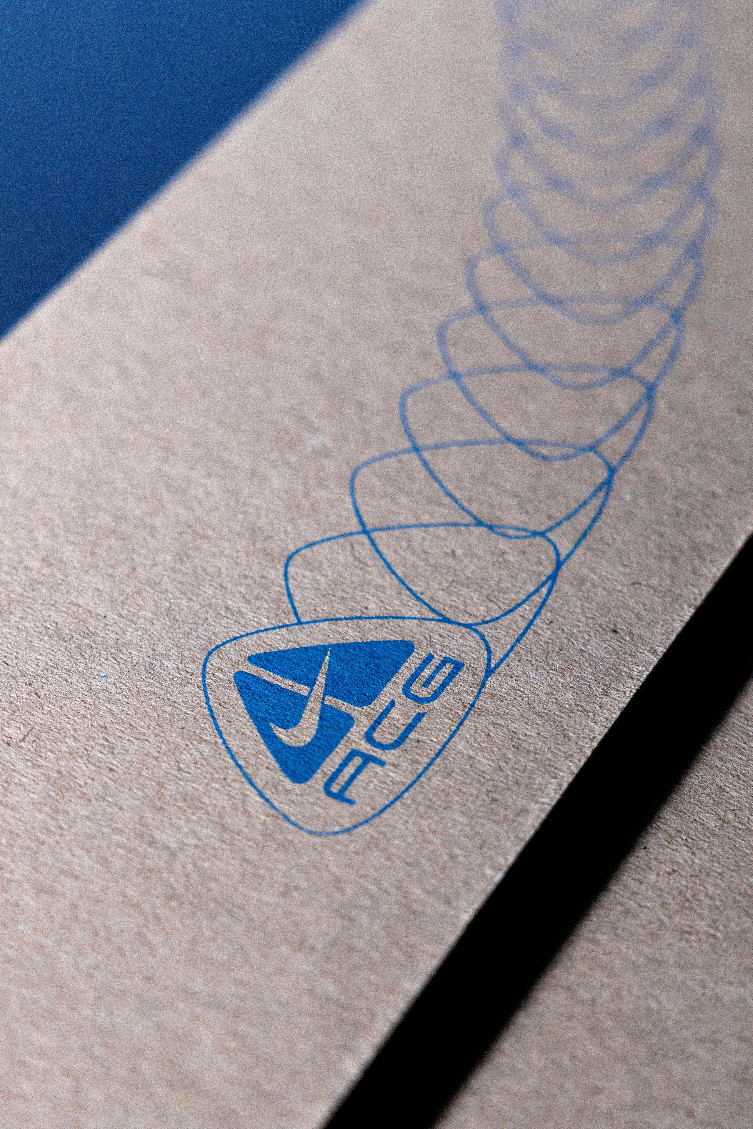 NIKE ACG. Werbefotografin Christina Eckhardt in Nürnberg