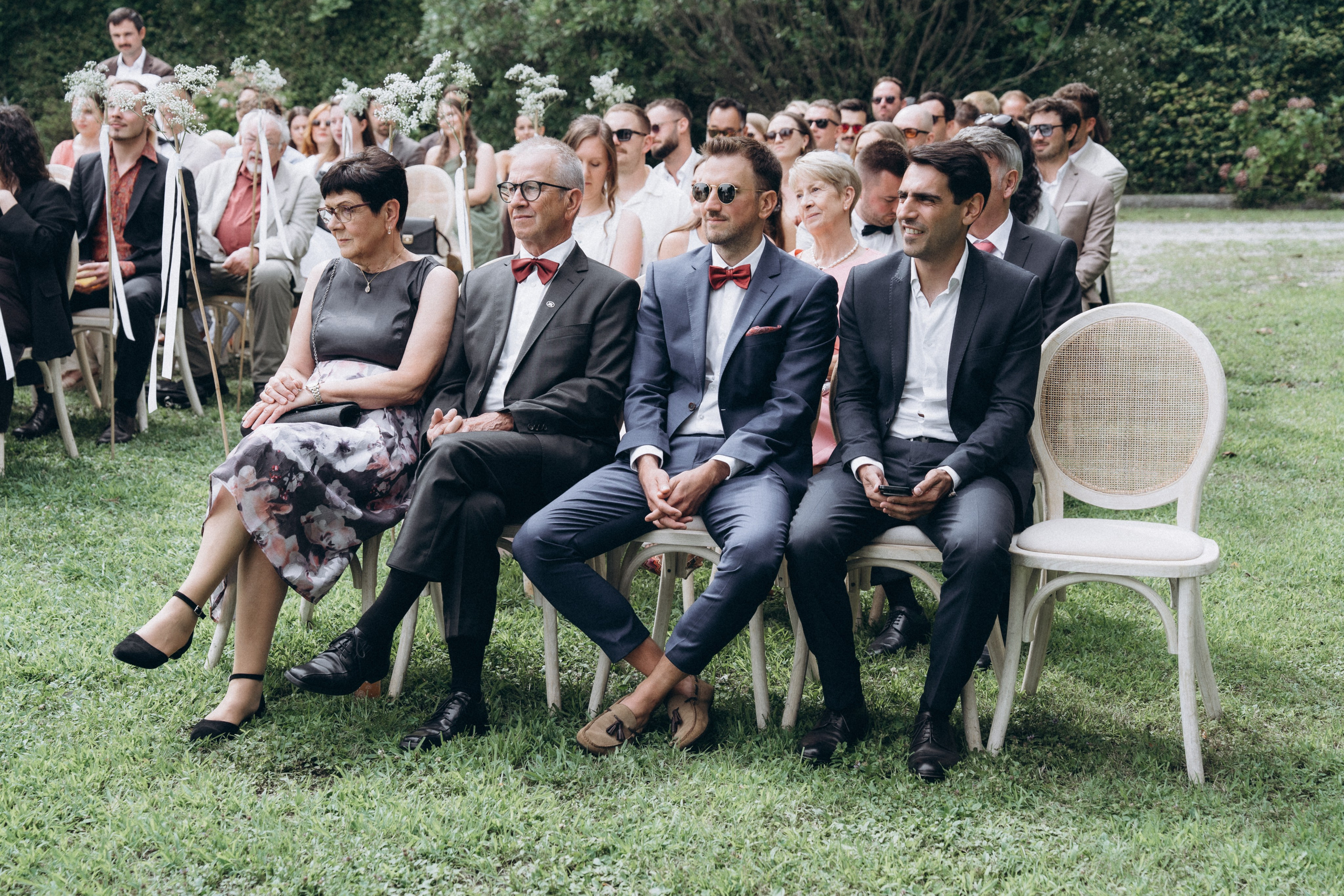 LAURA AND DOMENIK_LAKE MAGGIORE. PHOTOGRAPHER IN ITALY