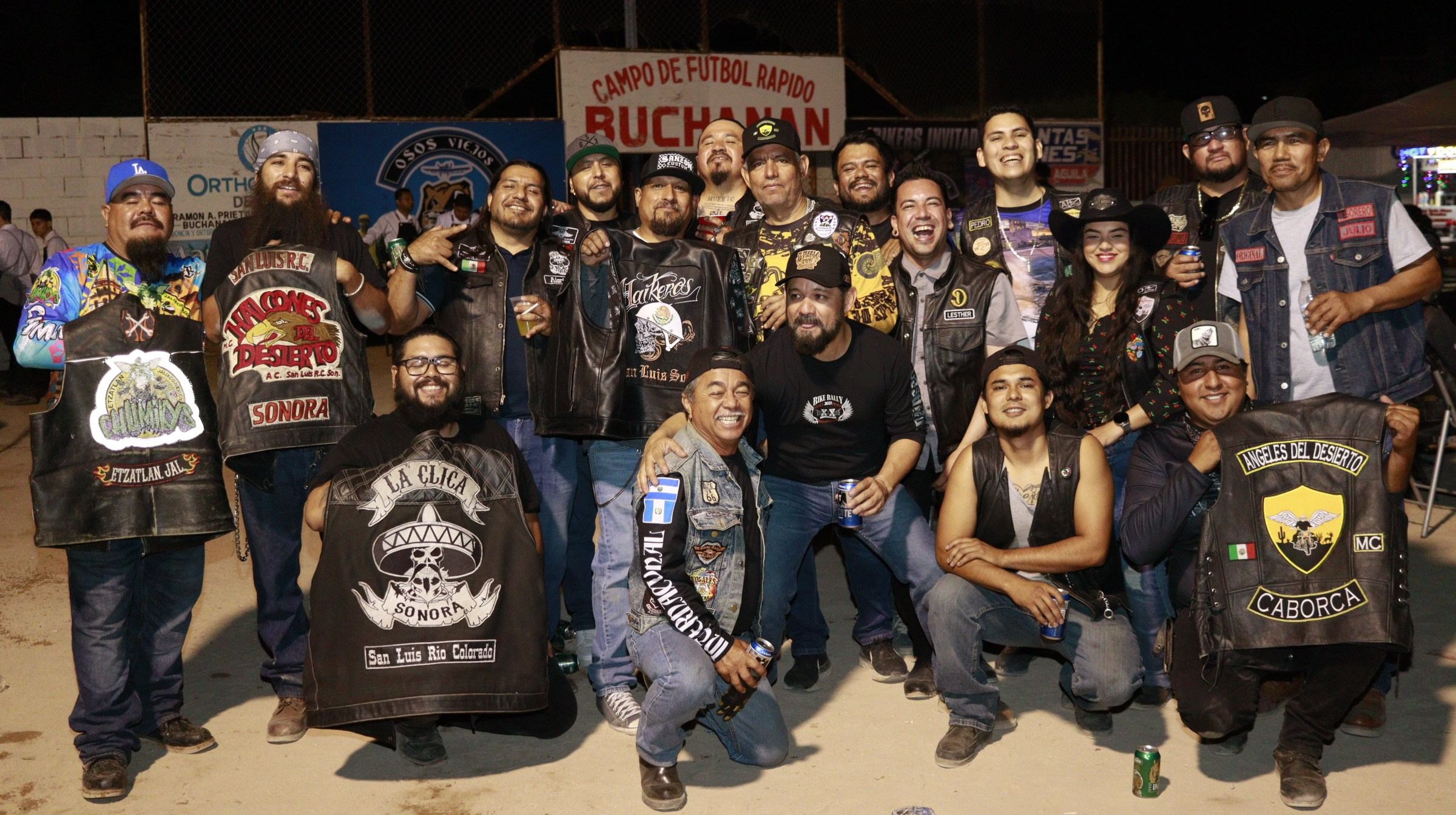CLUB OSOS VIEJOS, 2DO ANIVERSARIO. Fotografia, eventos sociales en san luis rio colorado, sonora Mexico