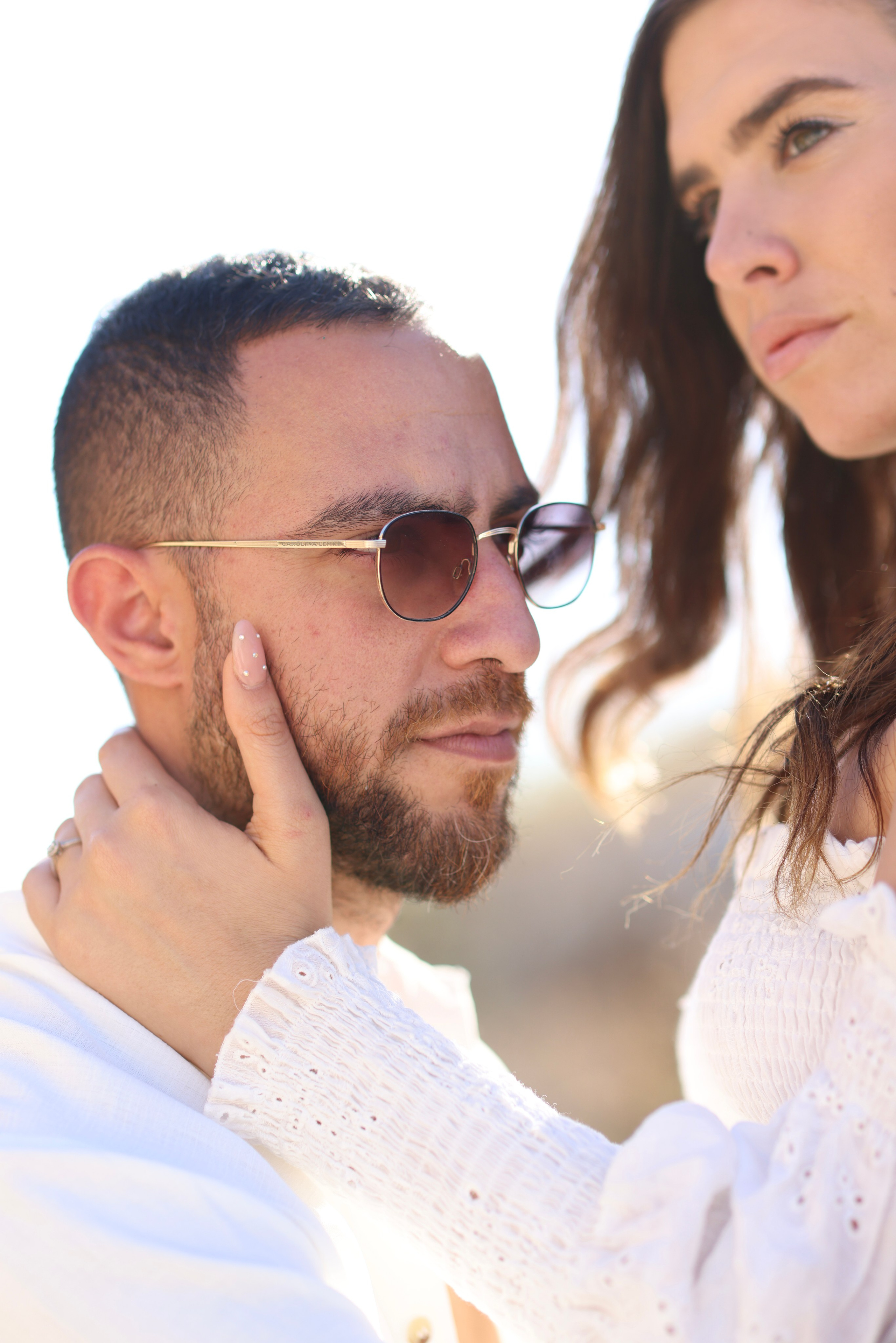 Raz & Dudu. Daniel Danilov