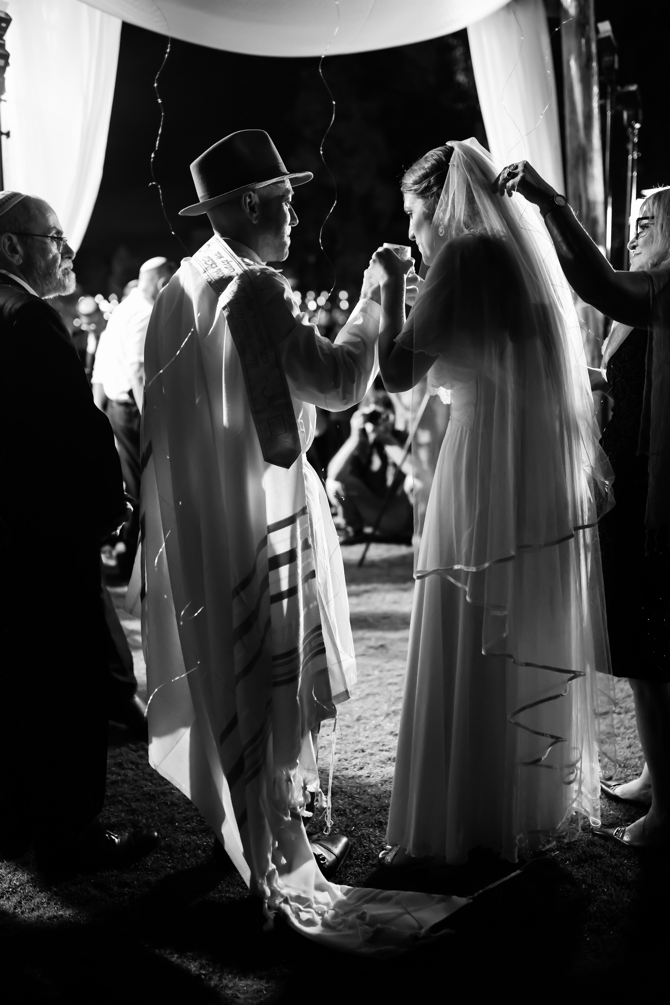 Hupa. Daniel Danilov