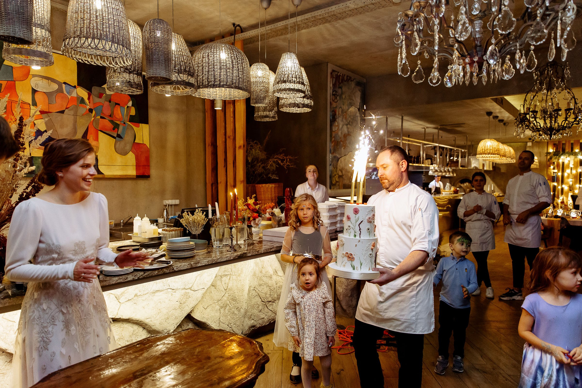 S & A’s Anniversary. Tanya Bogdan | Cornwall | Devon | UK Wedding Photographer