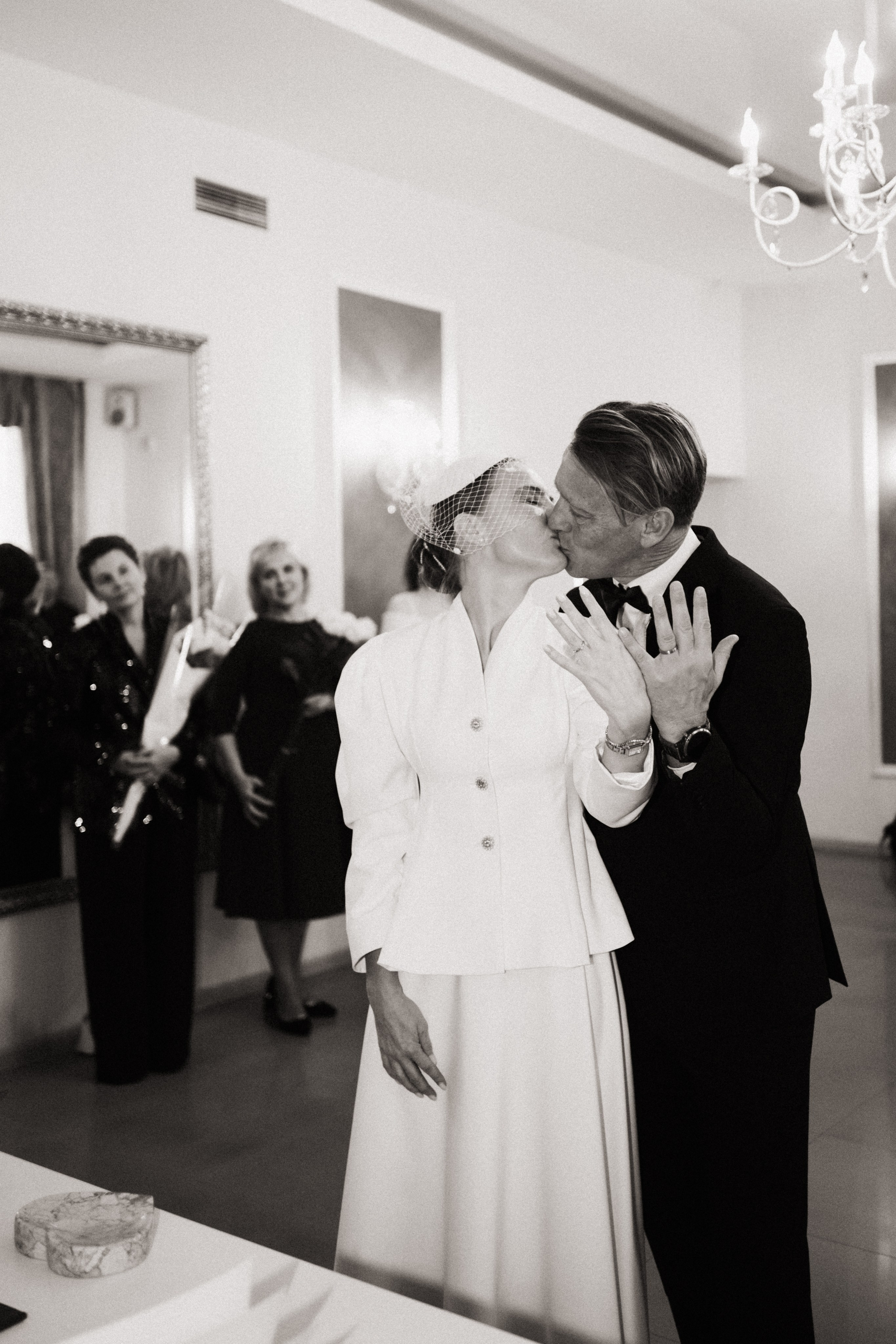 Tbilisi | Martin & Daria. Главная