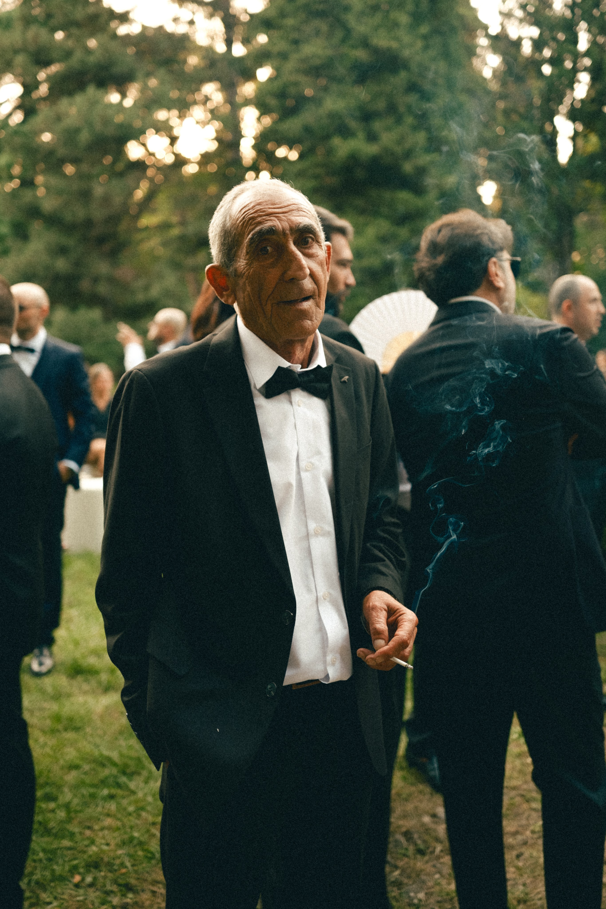 Natali & Miriani. Cinematic photographer based in Tbilisi, Georgia — Nicole
