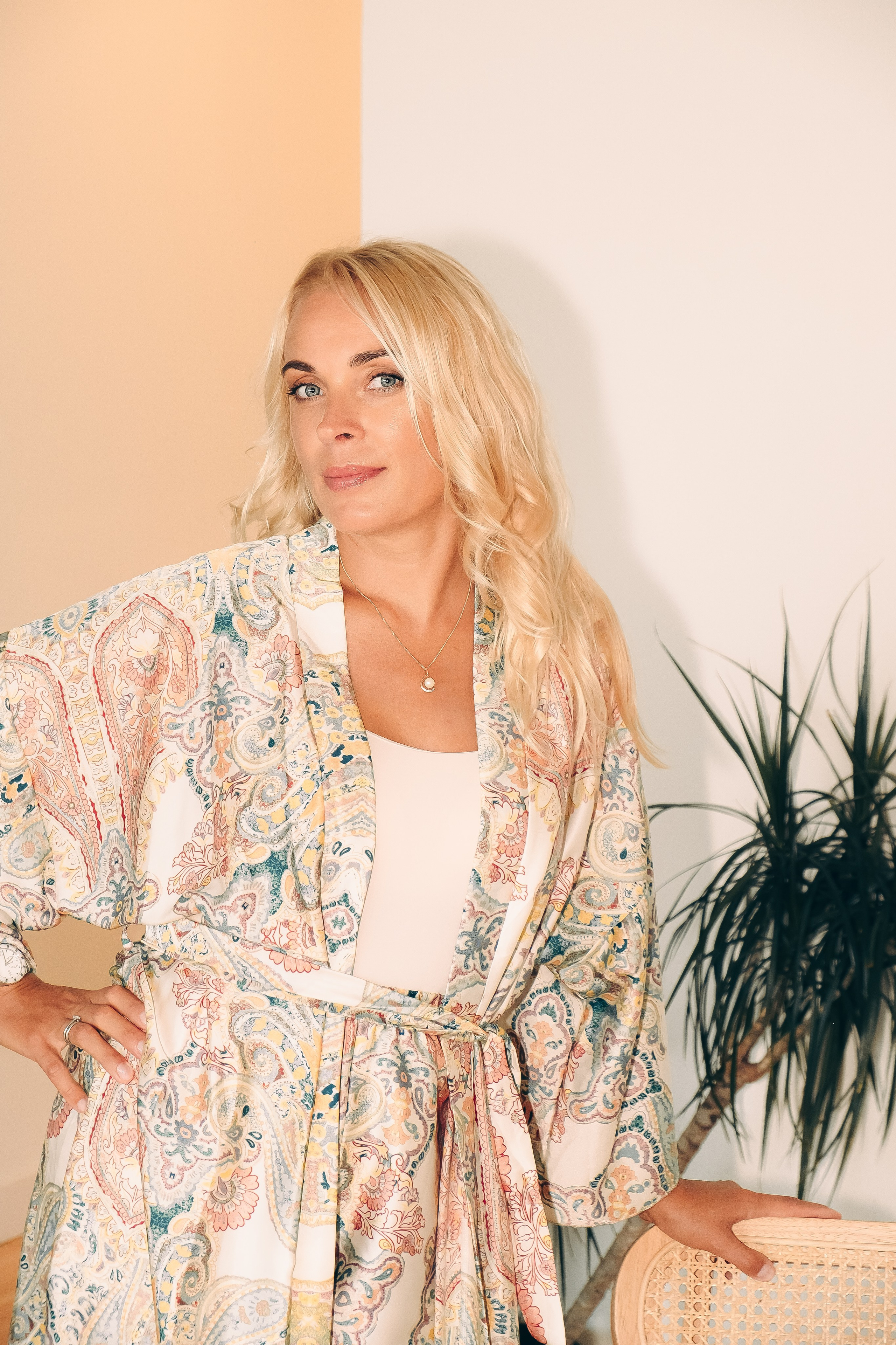 Тетахілінг. Контент. Валерія Сичова. Сімейний та репортажний фотограф в Португаліі